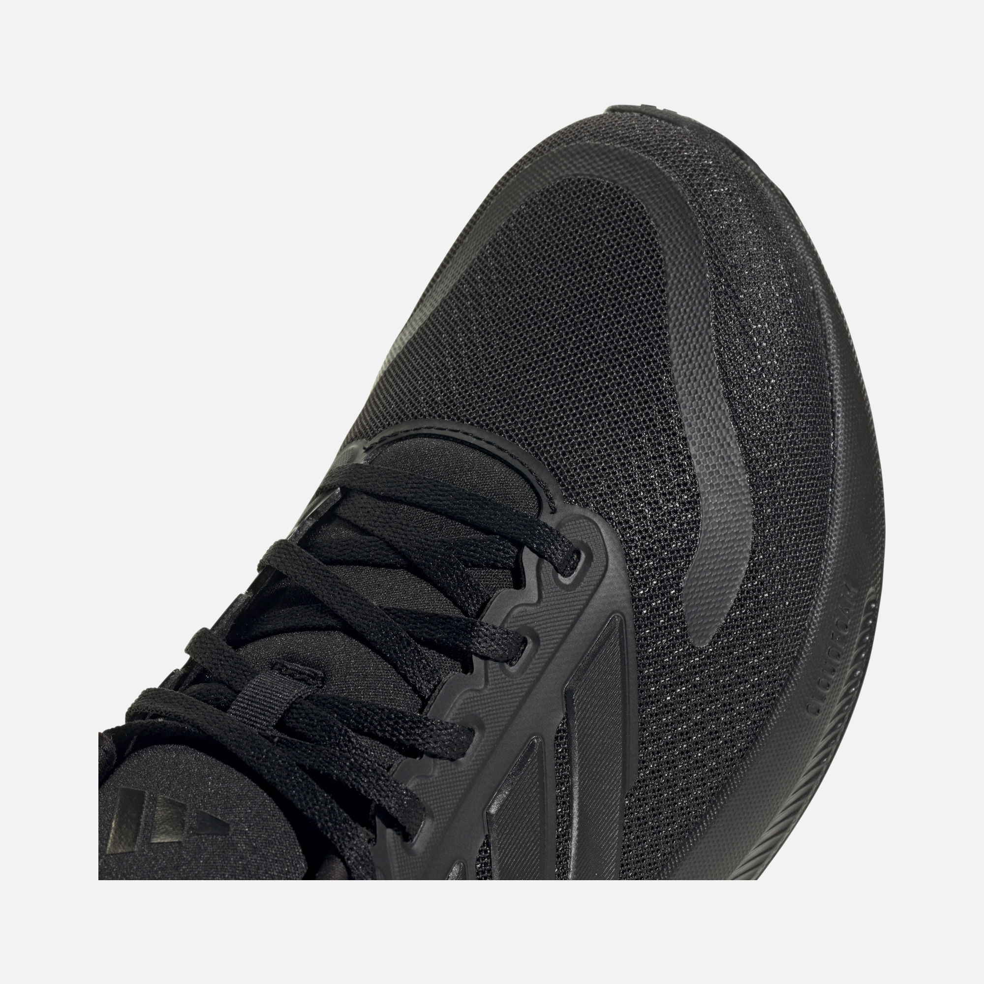 adidas Runfalcon 5 Running Erkek Spor Ayakkabı