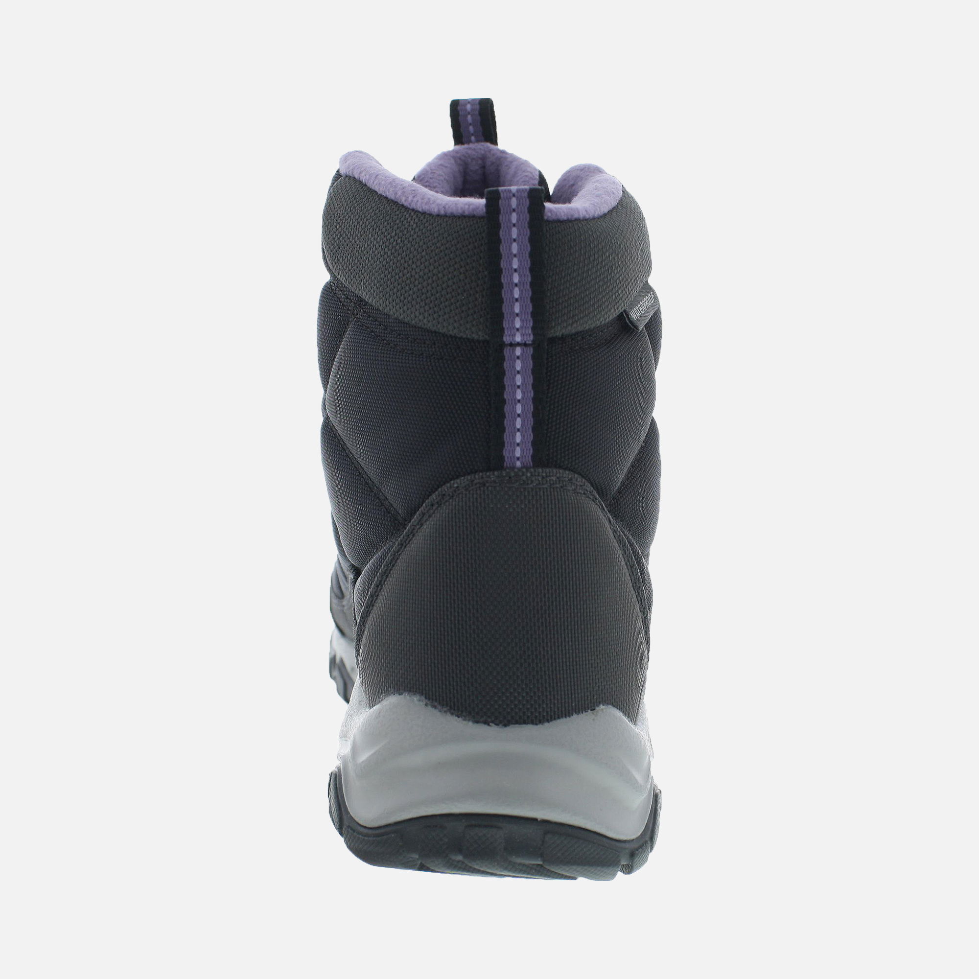 Columbia Firecamp™ Kadın Bot