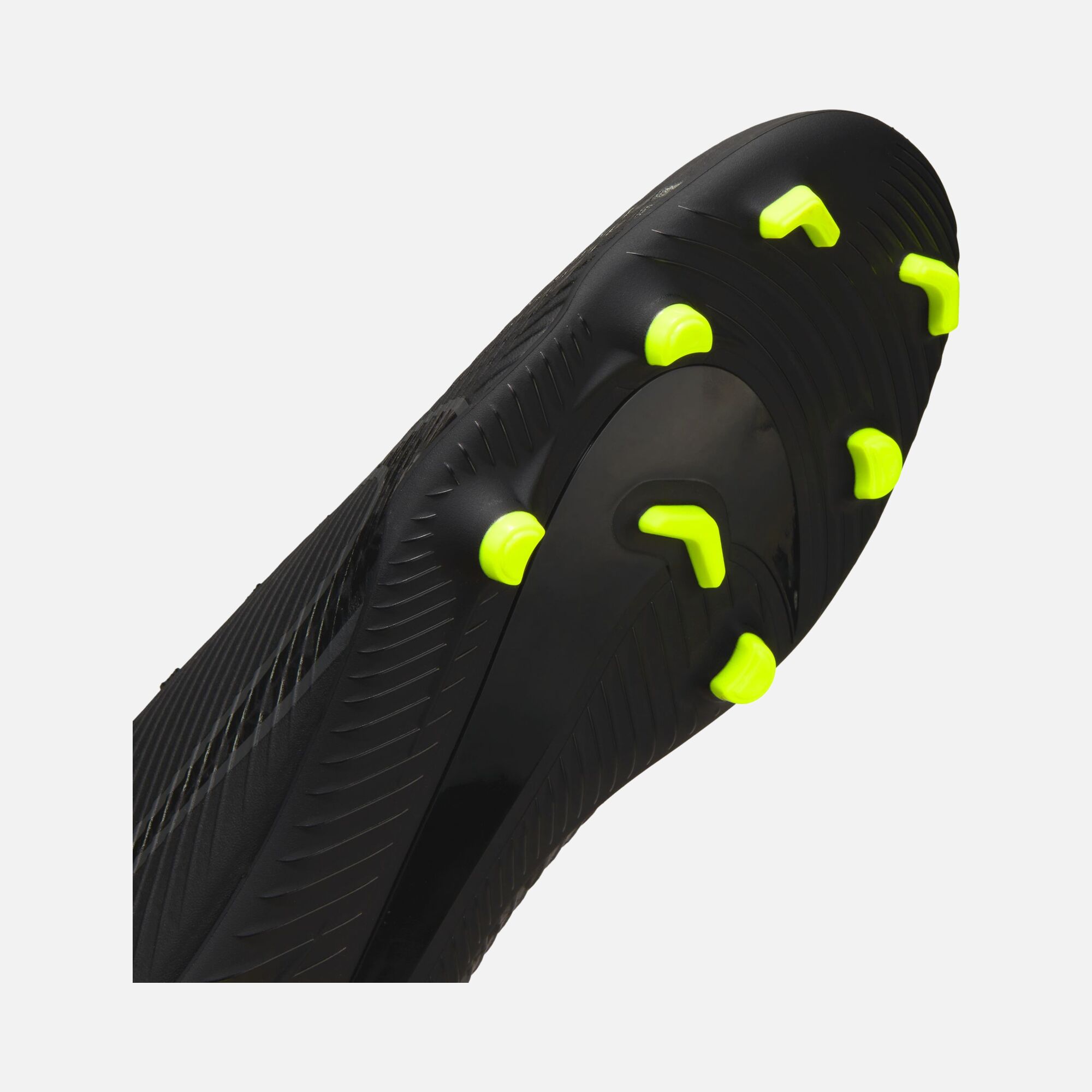 Nike Mercurial Vapor 15 Club MG Multi-Ground Erkek Krampon