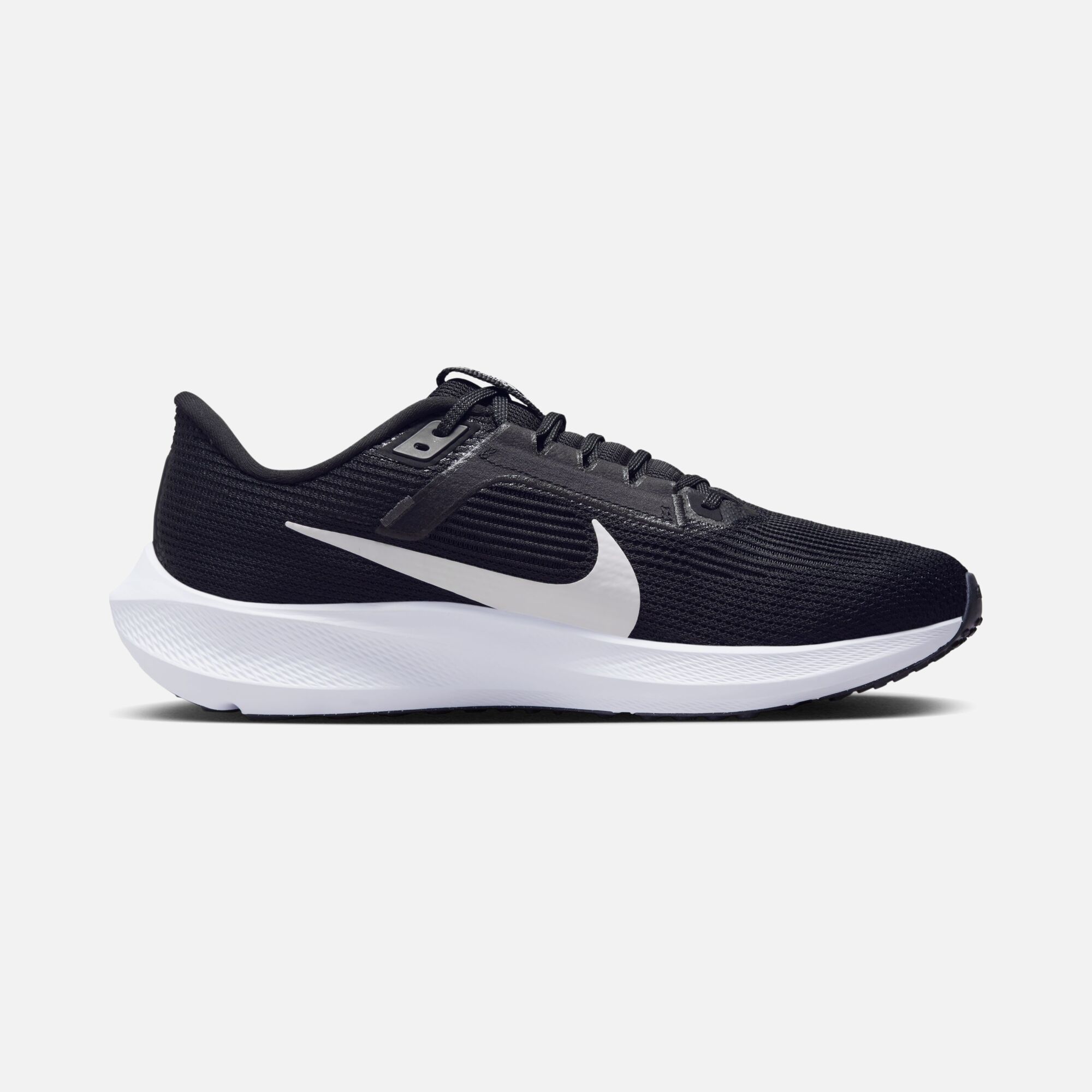 Nike Air Zoom Pegasus 40 Road Running Erkek Spor Ayakkabı