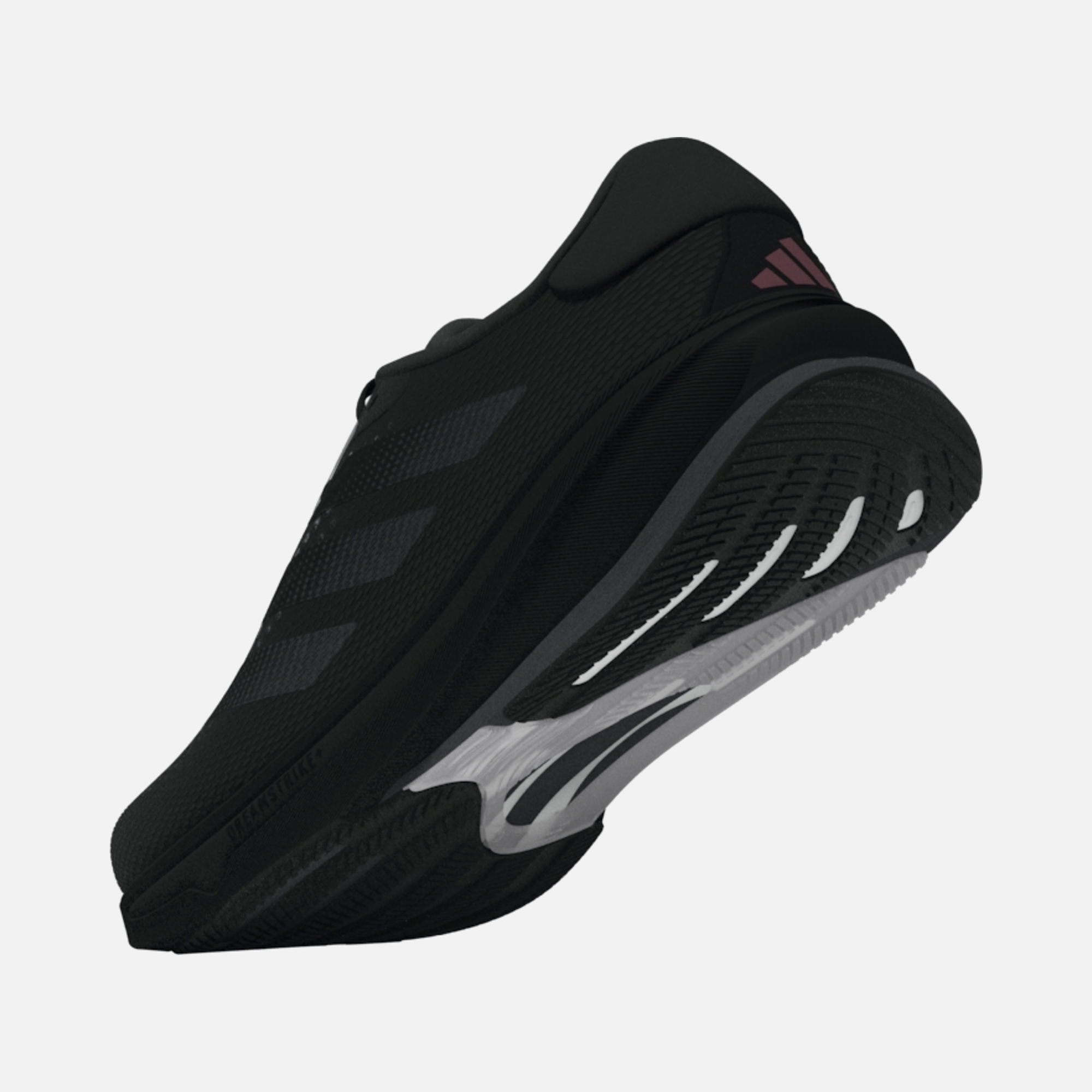 adidas Supernova Rise Running Erkek Spor Ayakkabı