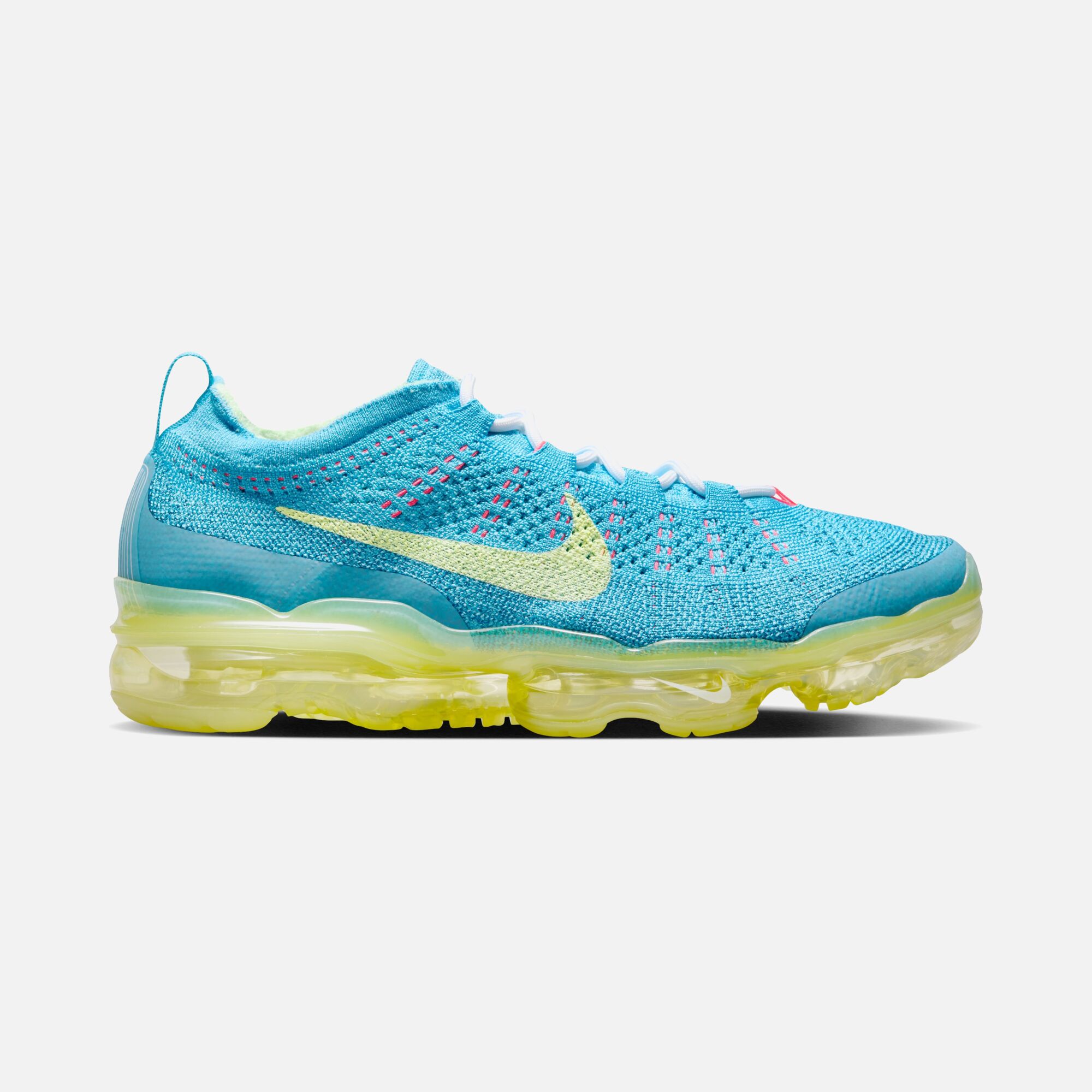Nike Air VaporMax 2023 Flyknit Erkek Spor Ayakkabı