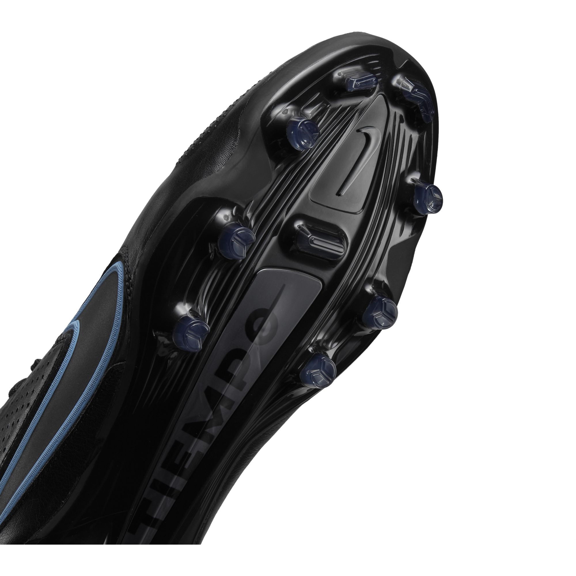 Nike Tiempo Legend 9 Elite FG Firm Ground Erkek Krampon