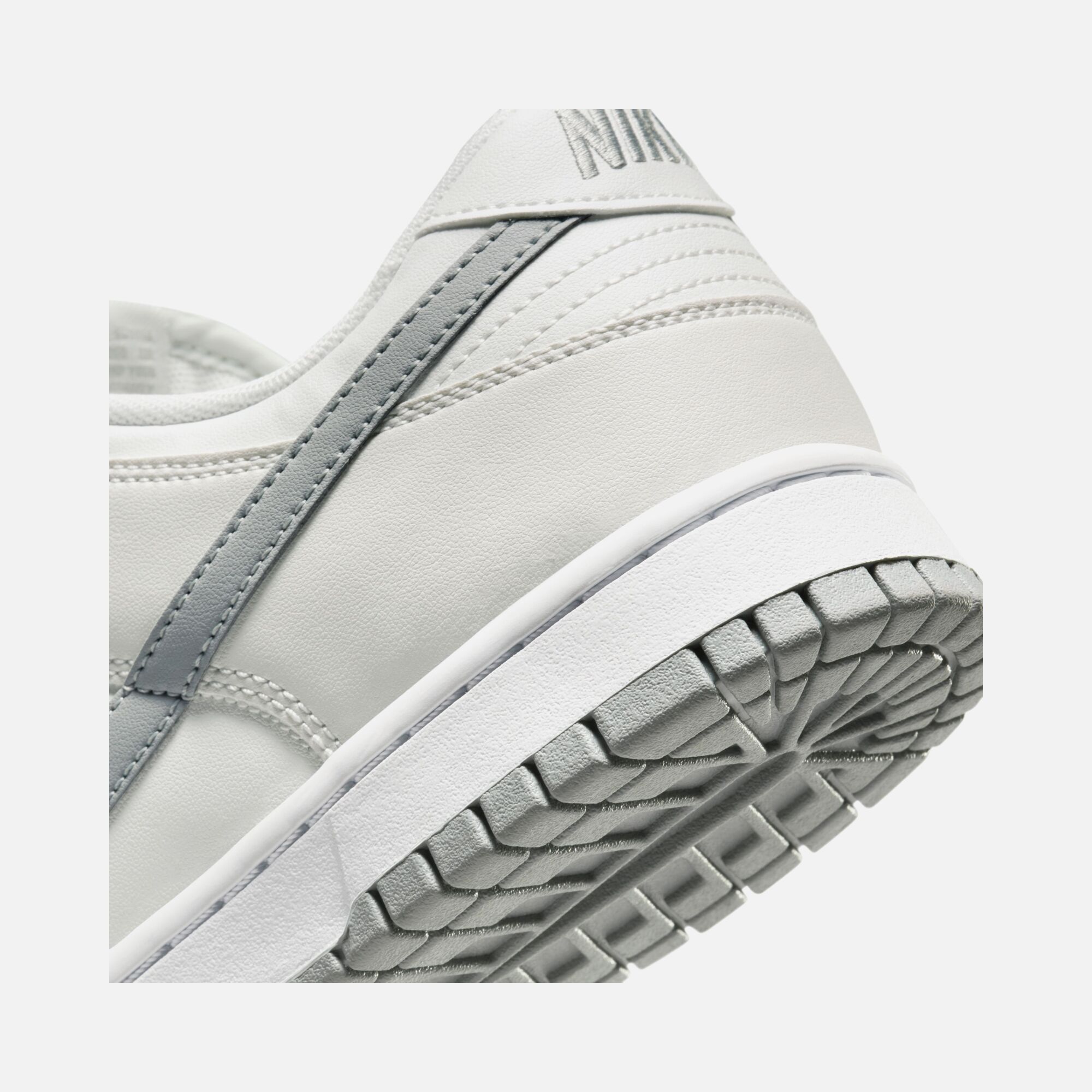 Nike Dunk Low Retro SU24 Erkek Spor Ayakkabı