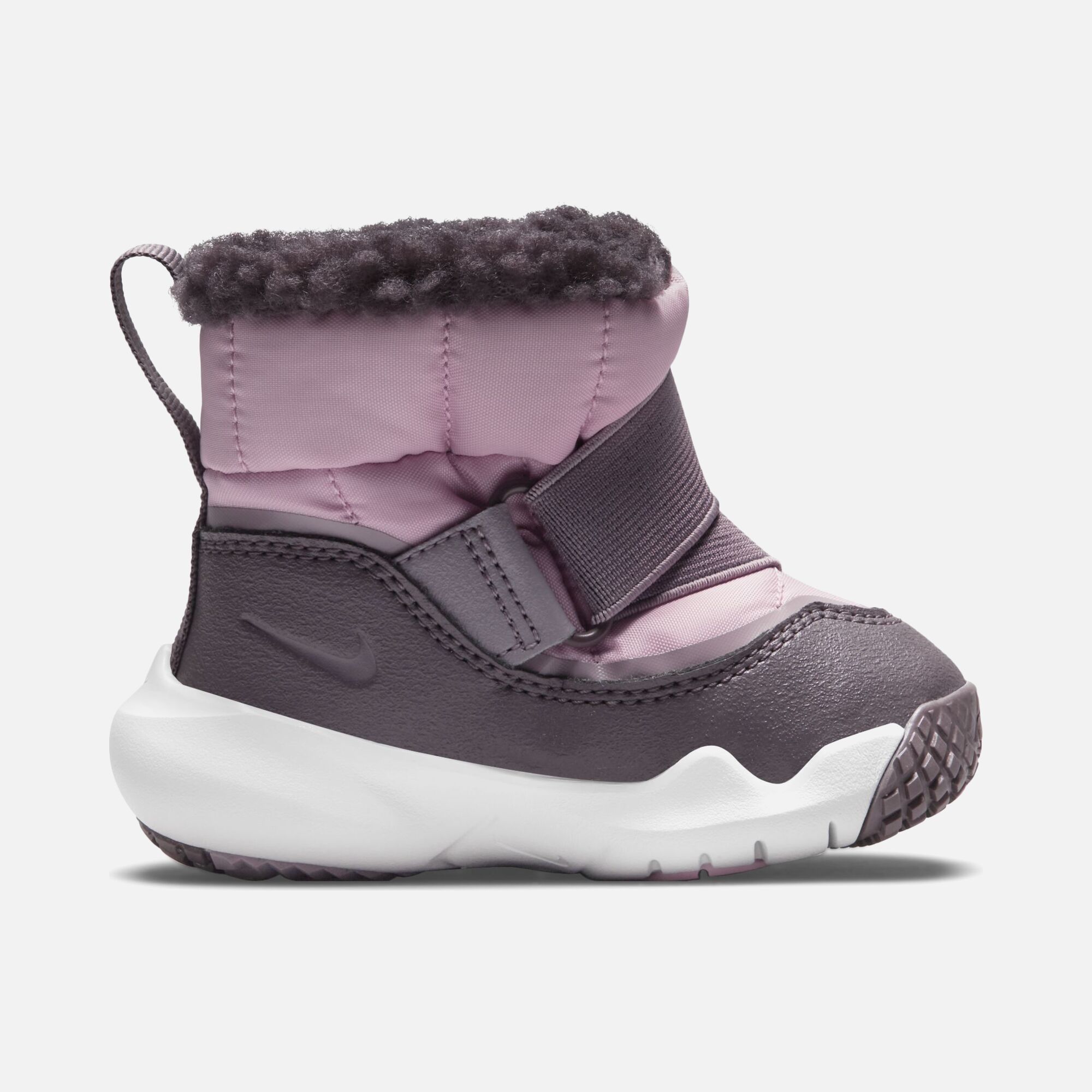 Nike Flex Advance (TD) Bebek Bot