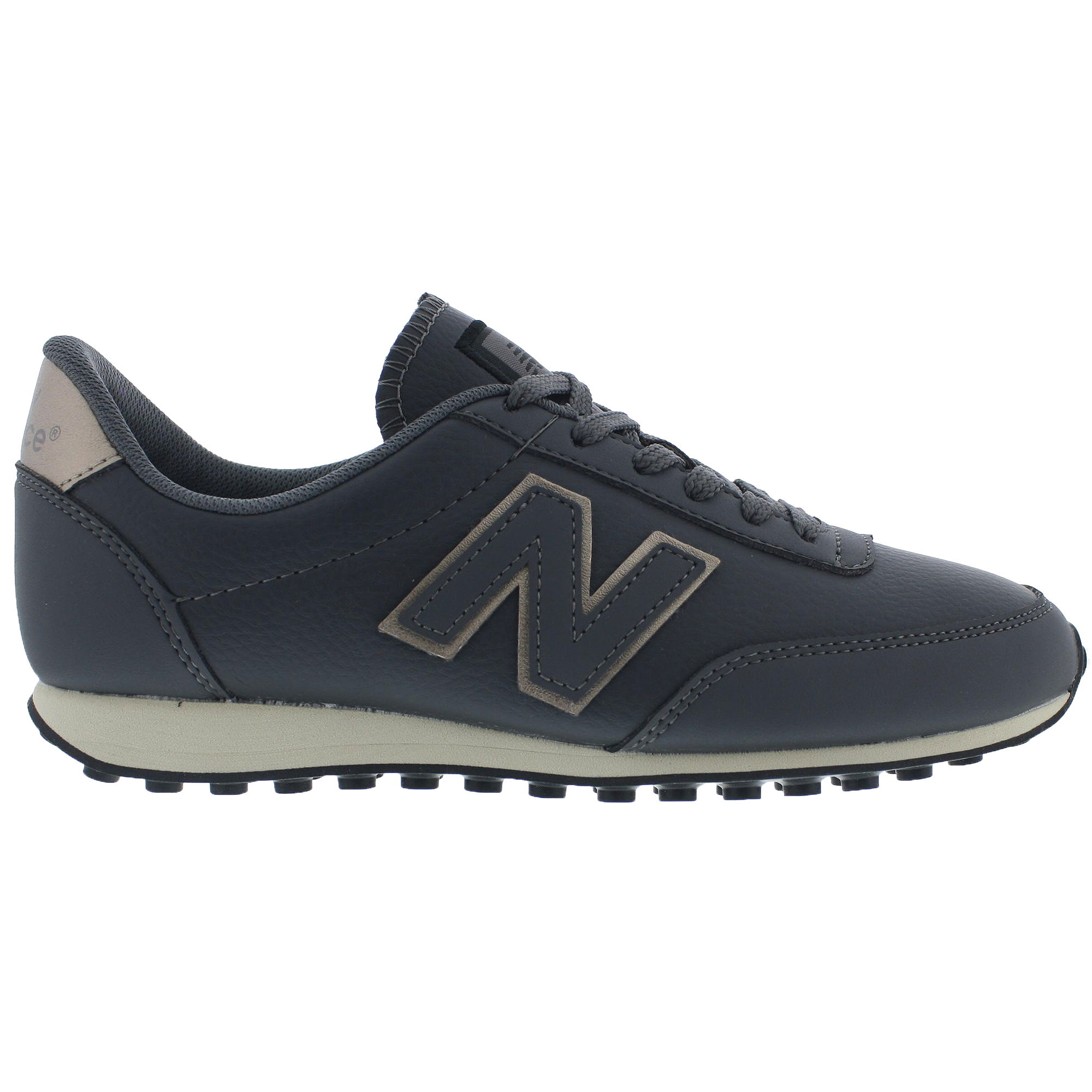 New Balance 410 Kadın Spor Ayakkabı
