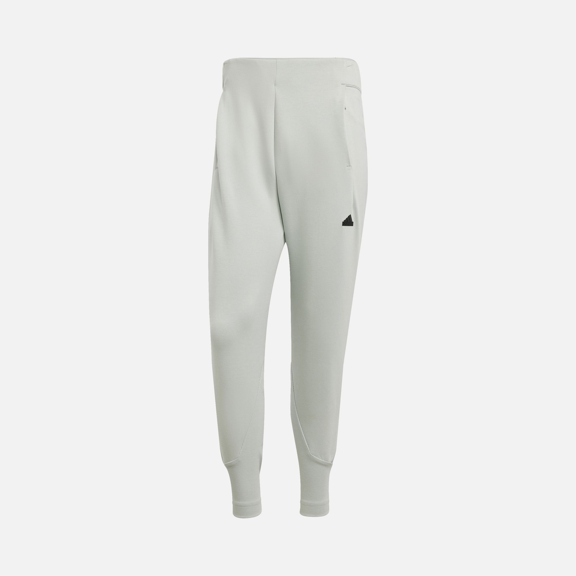 adidas Sportswear Z.N.E. Kadın Eşofman Altı