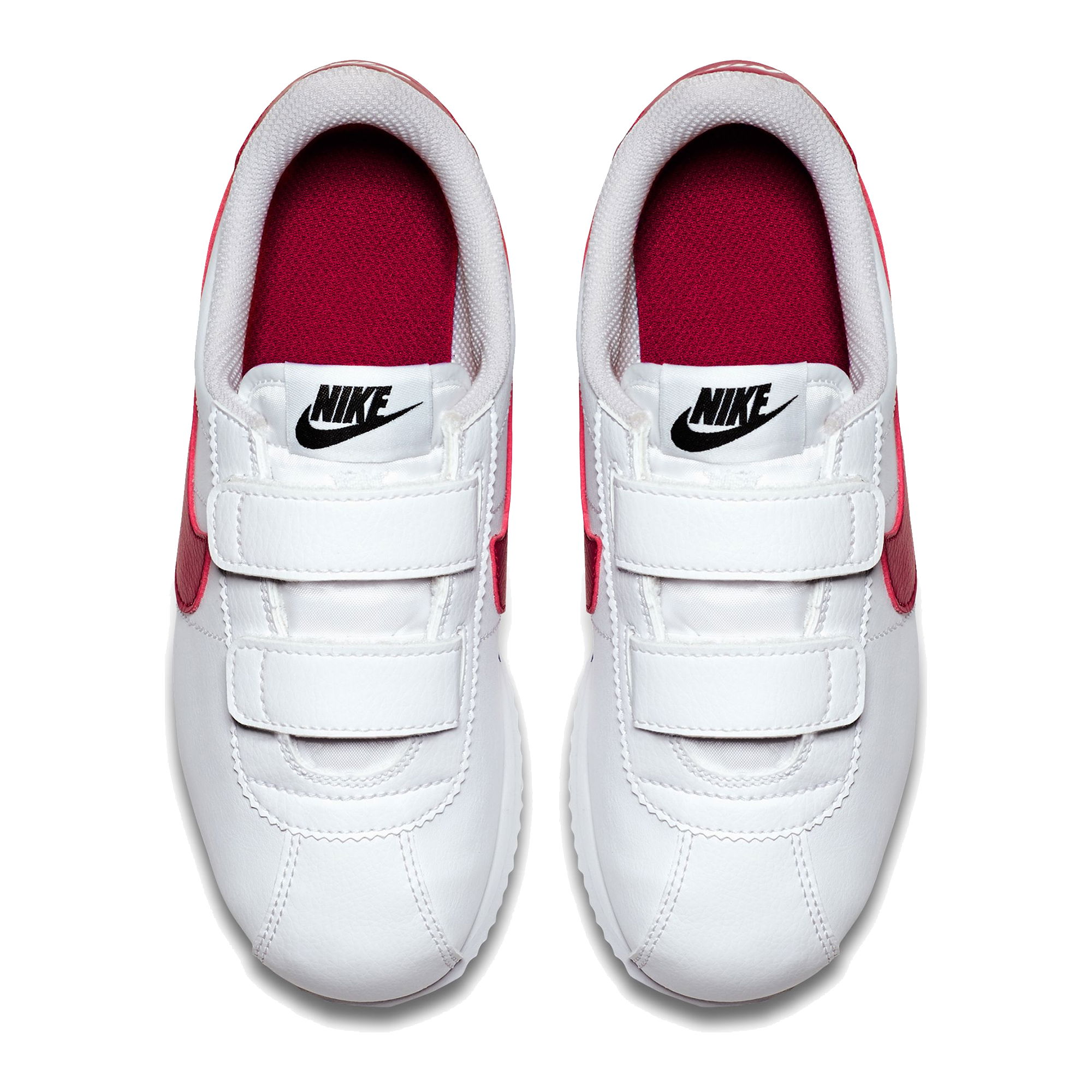 Cortez Basic Sl (PSV) Çocuk Spor Ayakkabı