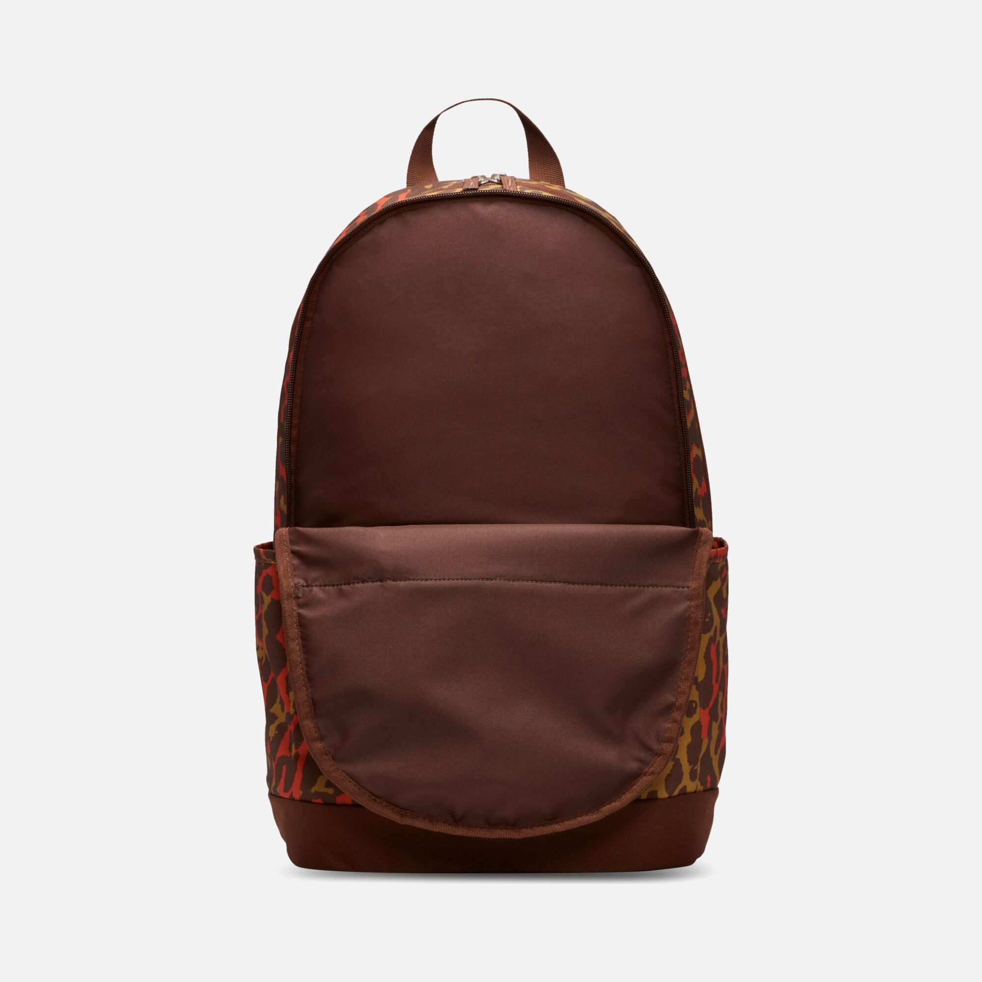 Nike Sportswear Heritage Caminal (21 L) Unisex Sırt Çantası