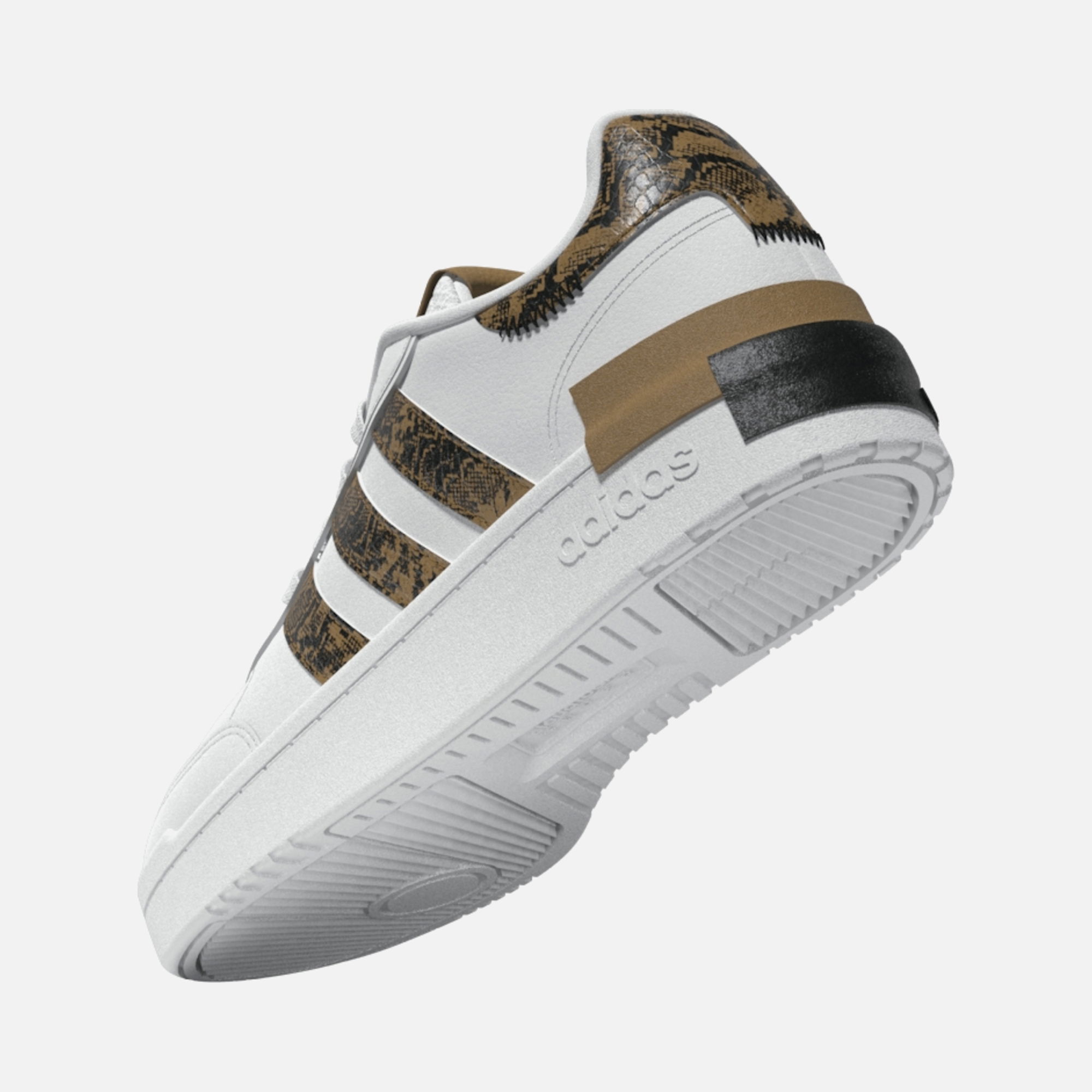 adidas Sportswear Postmove SE Kadın Spor Ayakkabı