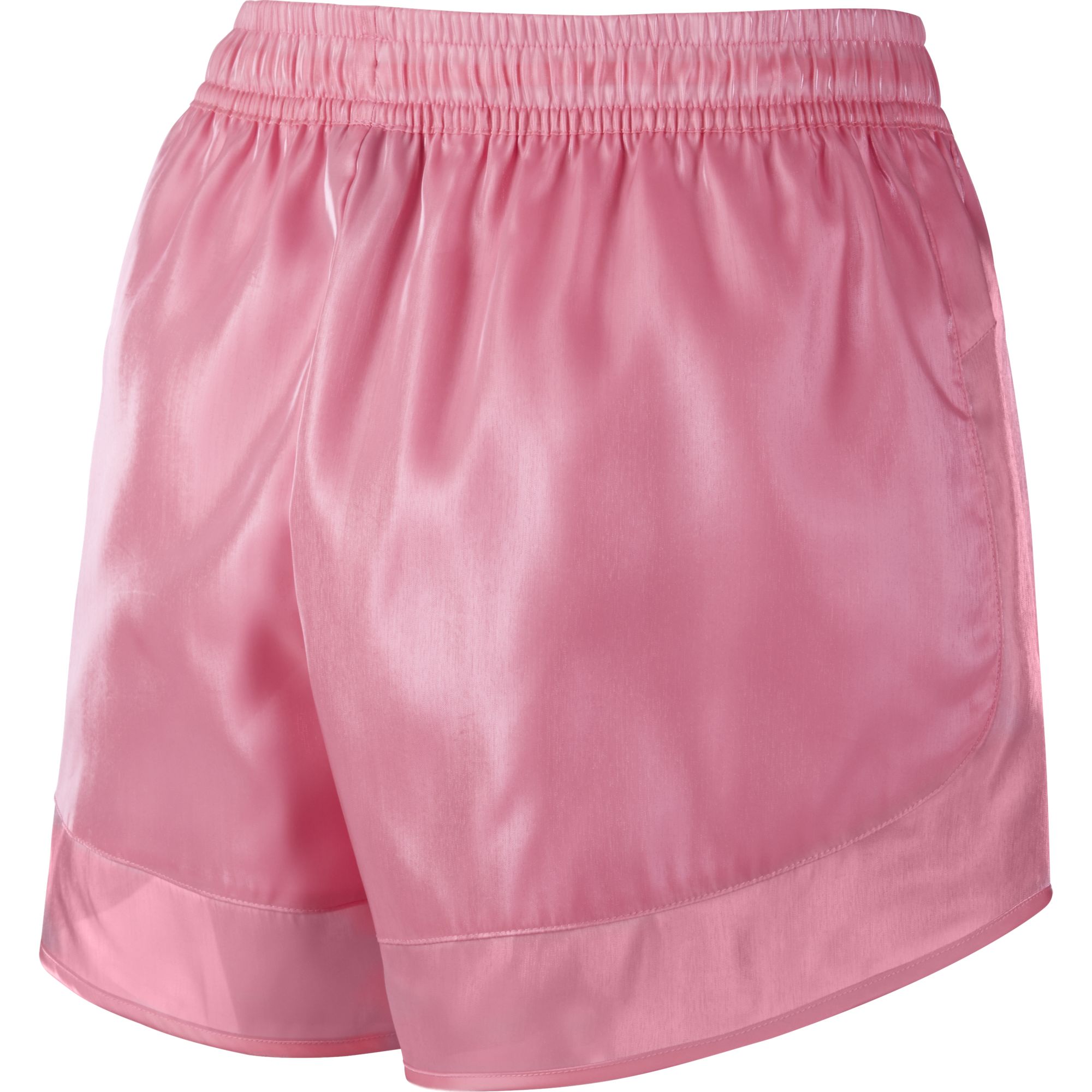 Nike Sportswear Air Sheen Kadın Şort