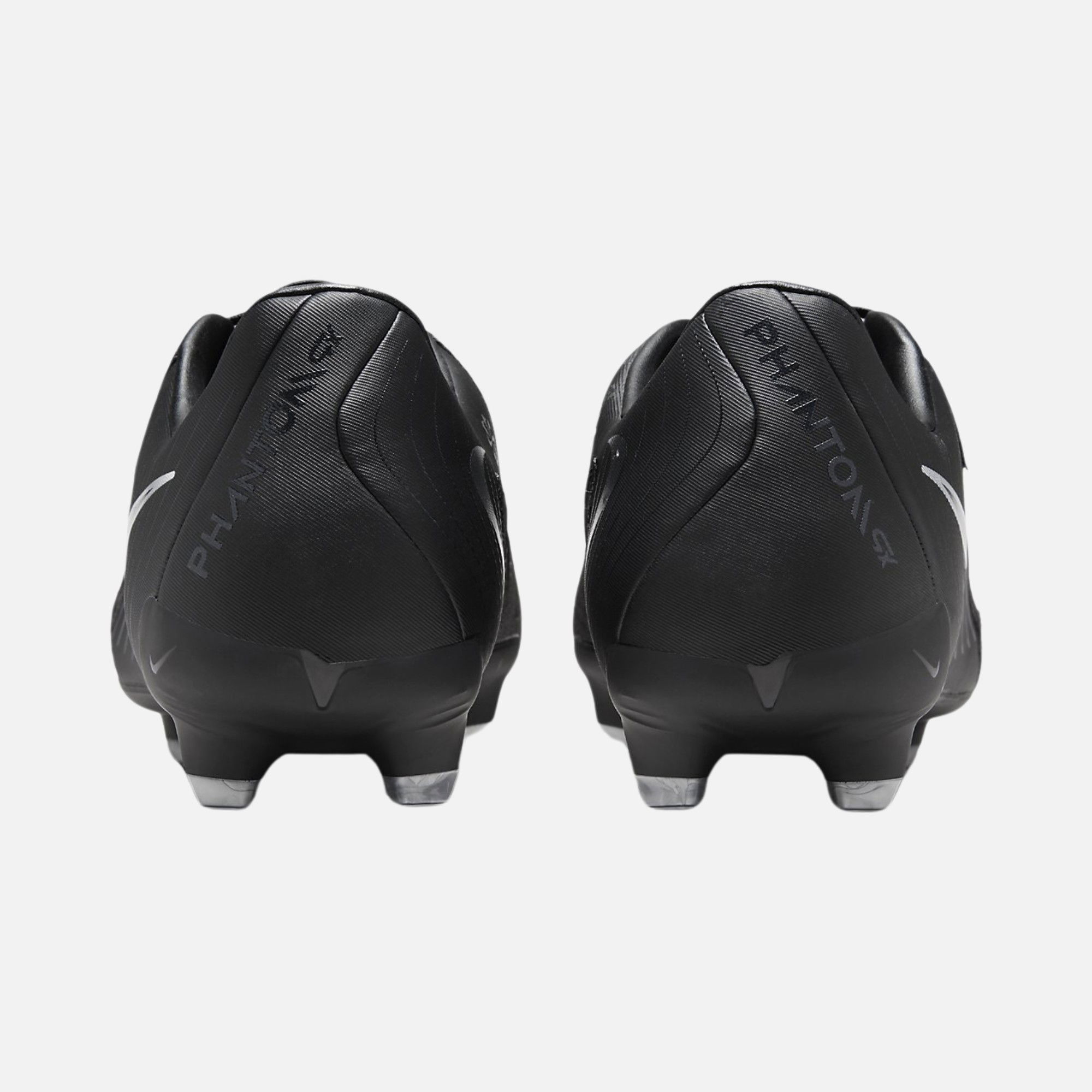 Nike Phantom GX II Academy FG/MG Multi-Ground Low-Top Erkek Krampon