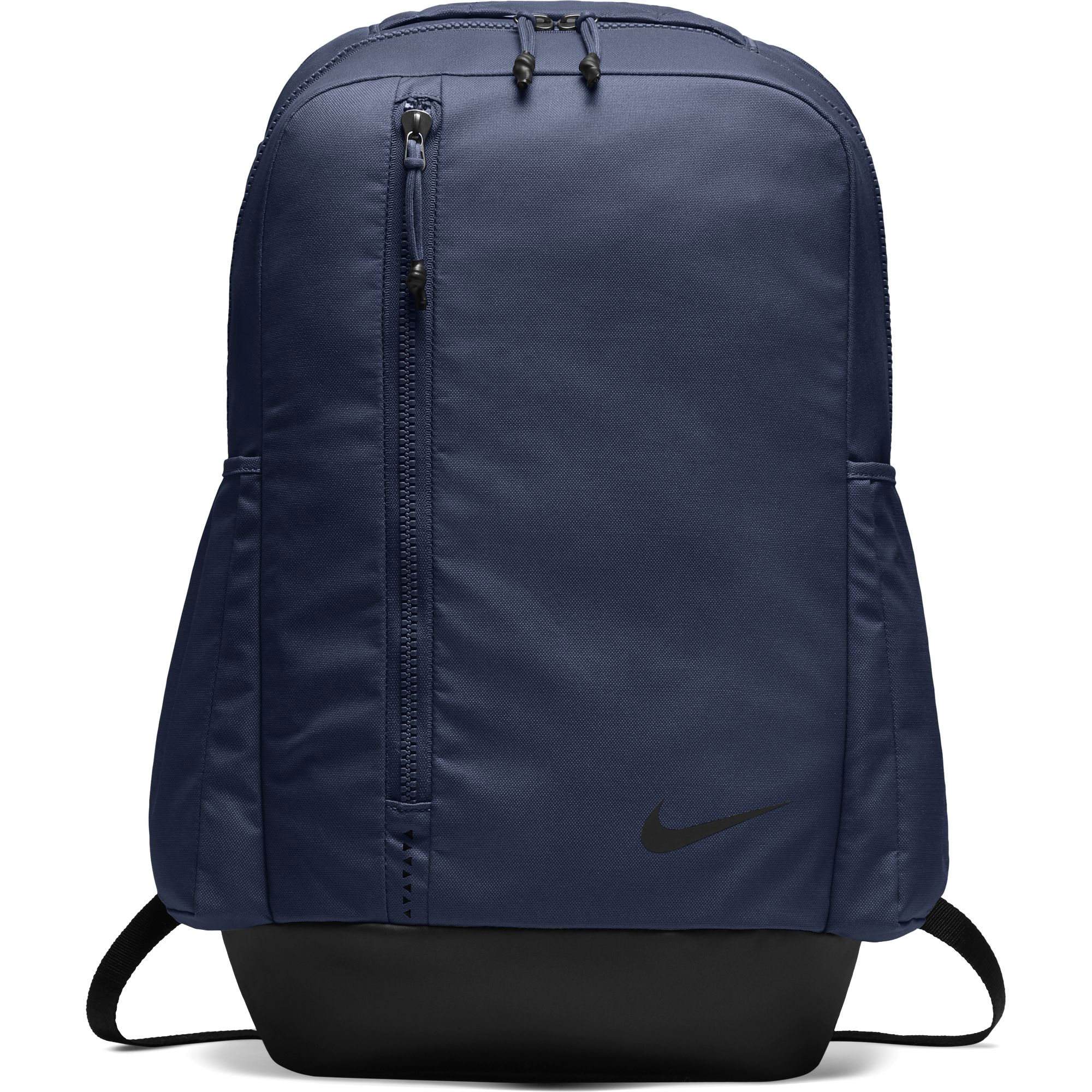 Nike Vapor Power BackPack 2.0 Sırt Çantası