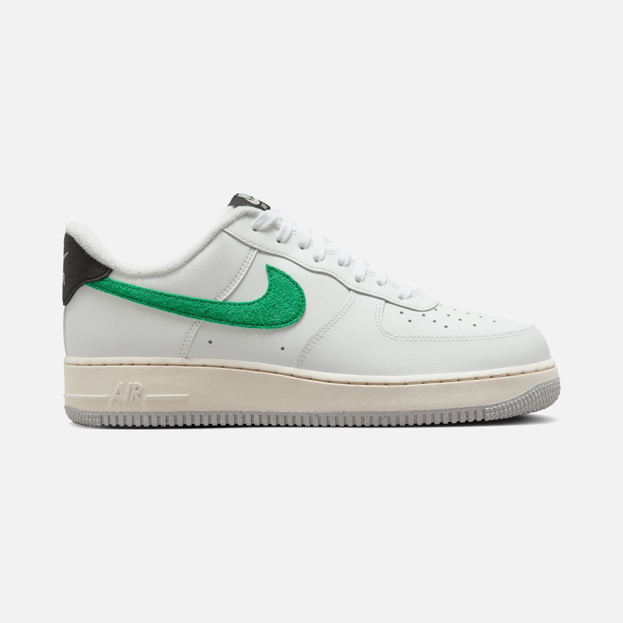 Nike Air Force 1 '07 TPA Erkek Spor Ayakkabı