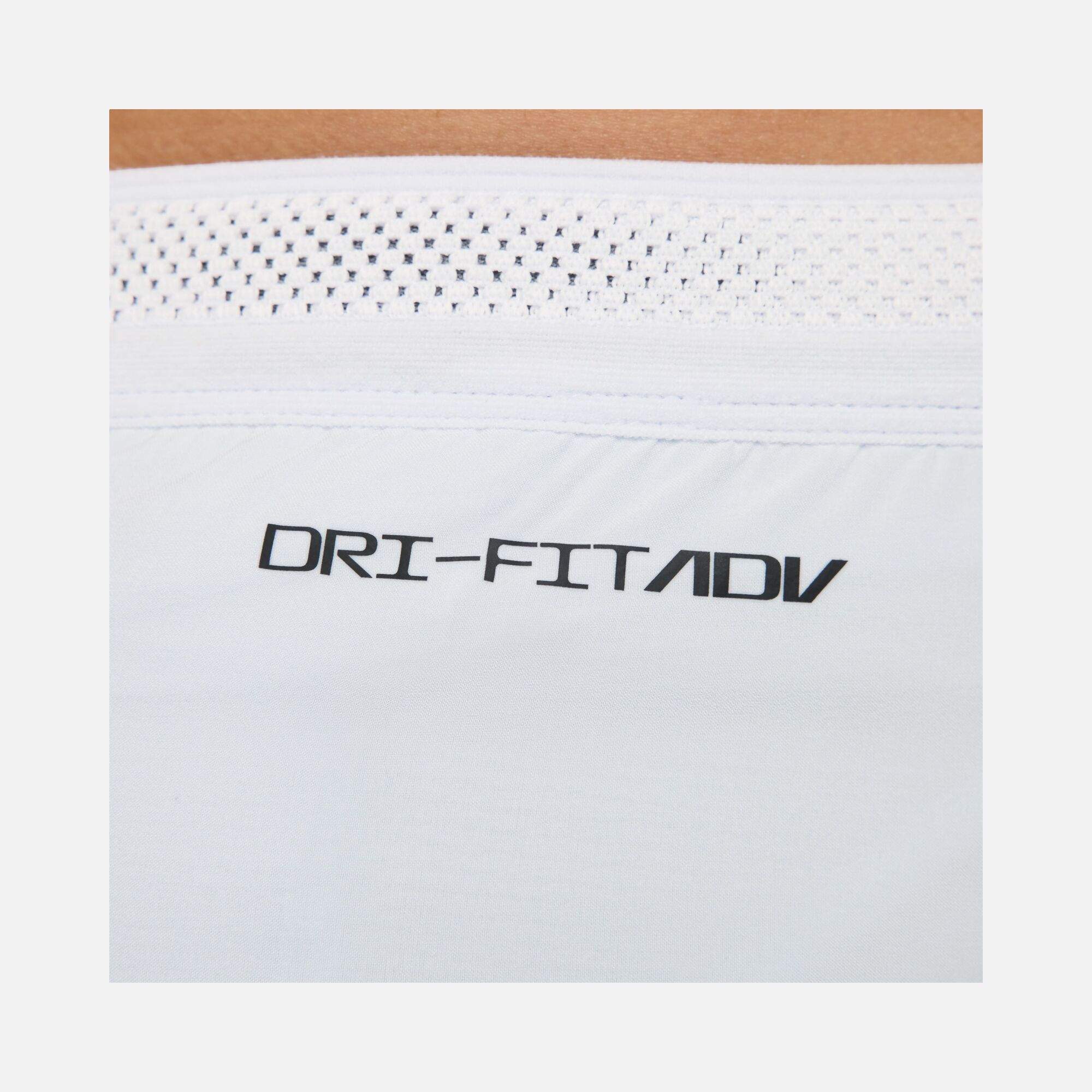 Nike Dri-Fit ADV AeroSwift 5cm (approx.) Brief-Lined Running Erkek Şort