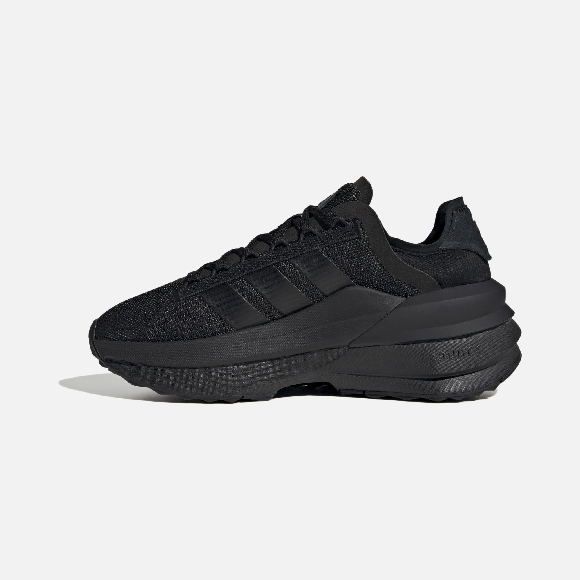 adidas Sportswear Avryn_X FW24 Kadın Spor Ayakkabı