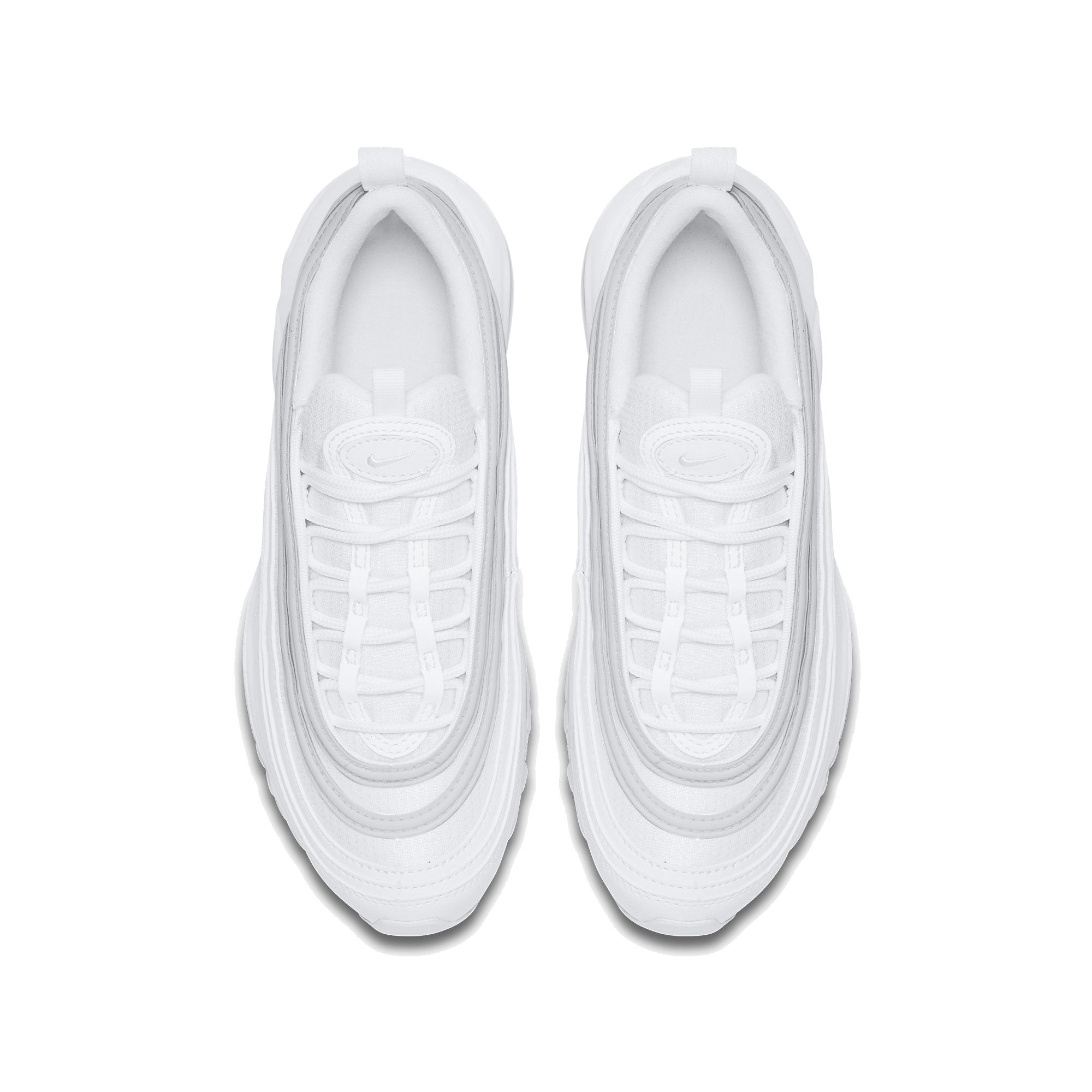 Nike Air Max 97 (GS) Spor Ayakkabı