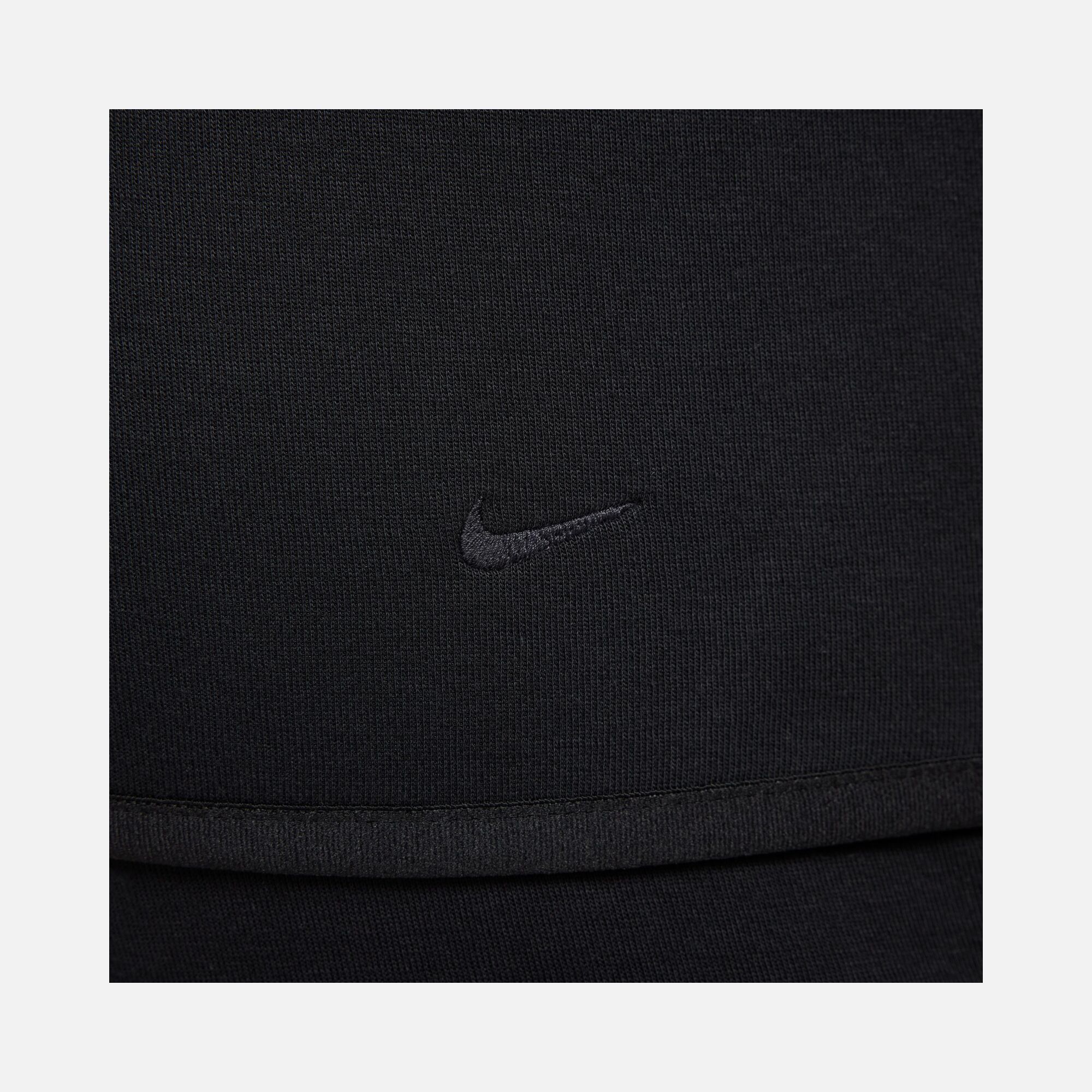 Nike Sportswear Tech Fleece Windrunner SS25 Full-Zip Hoodie Erkek Sweatshirt