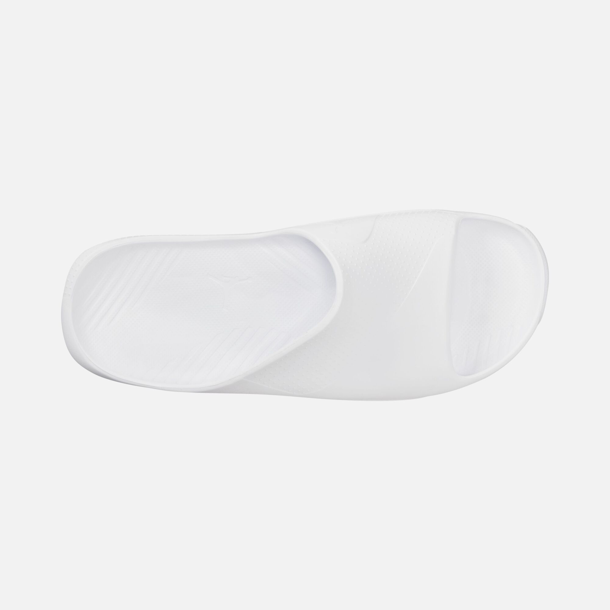 Nike Jordan Post Erkek Terlik