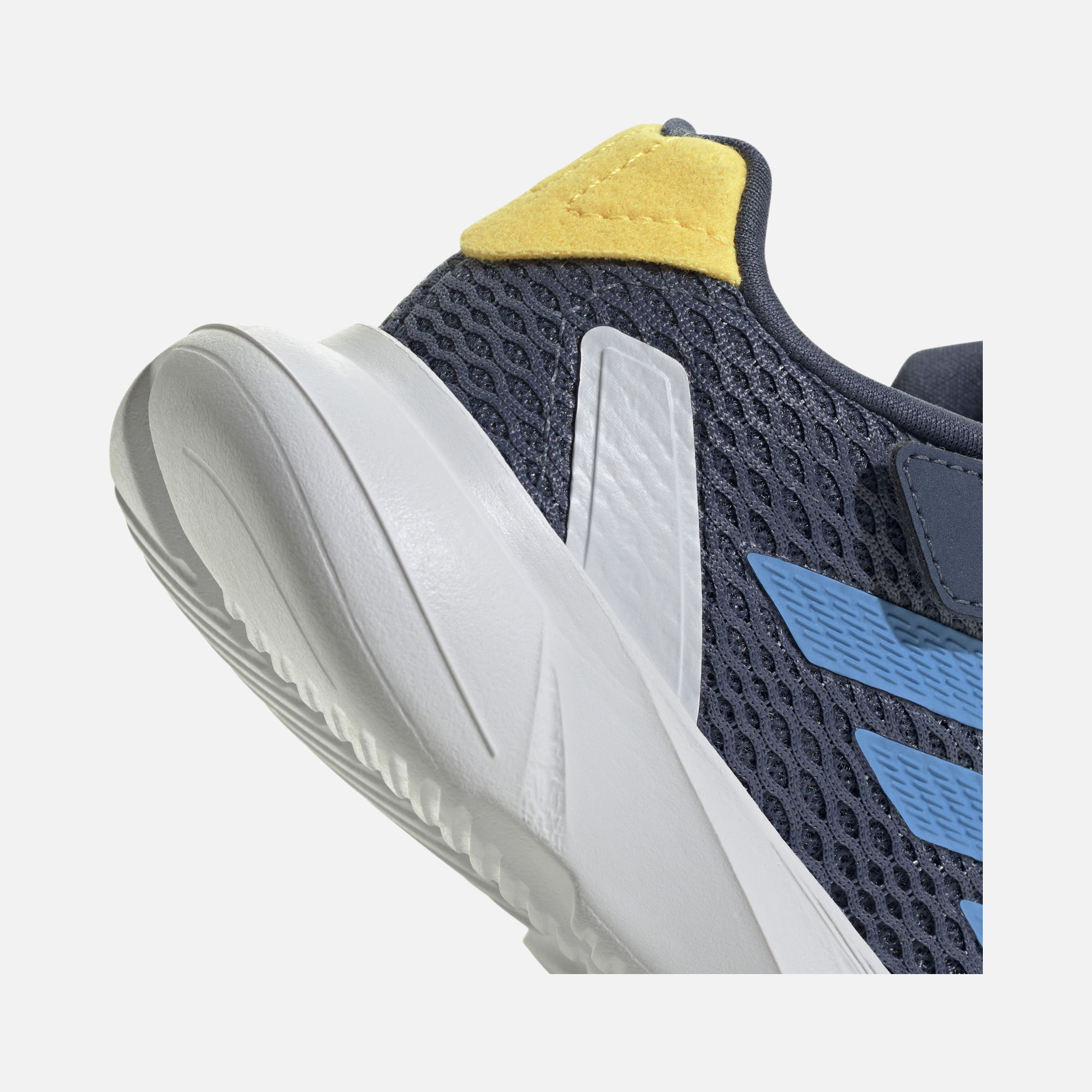 adidas Run Duramo SL Running (TD) Çocuk Ayakkabı