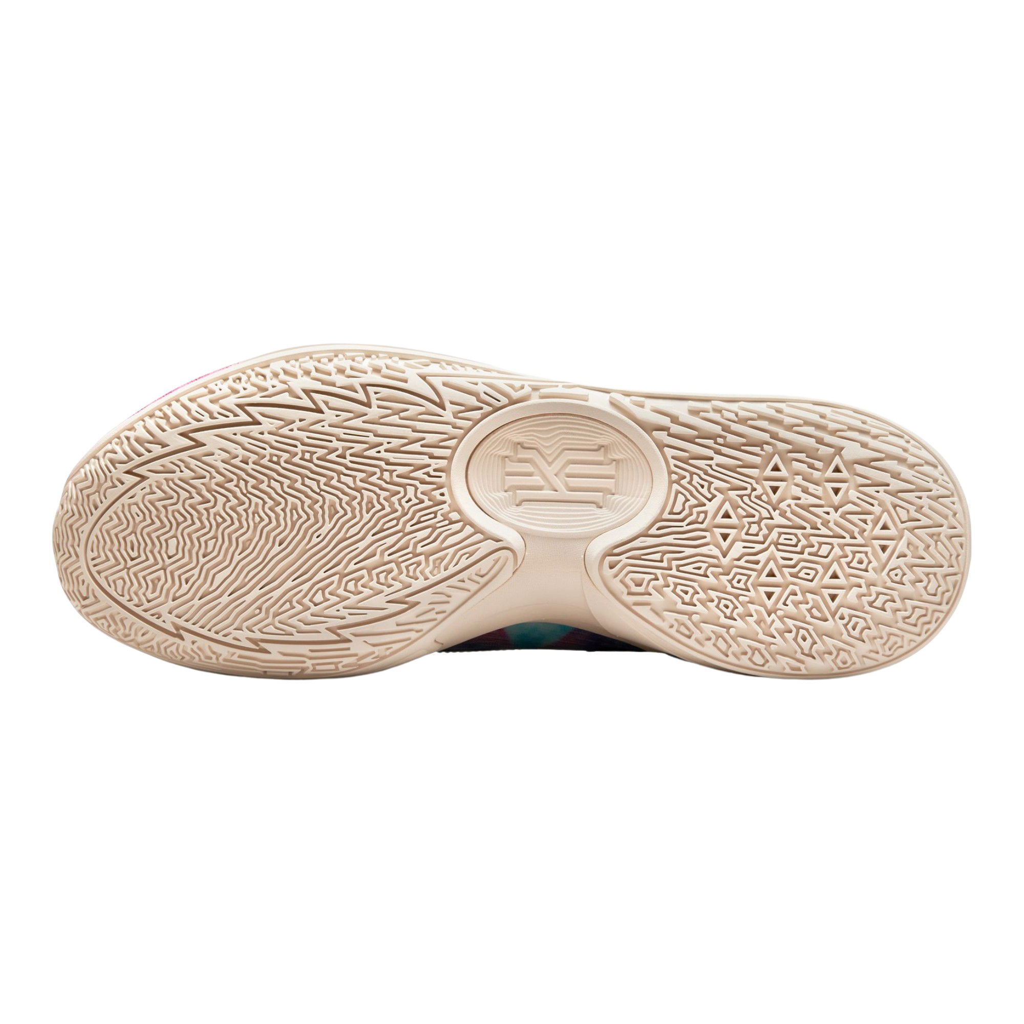 Nike Kyrie Low 5 Community "Jewell Loyd" Erkek Basketbol Ayakkabısı