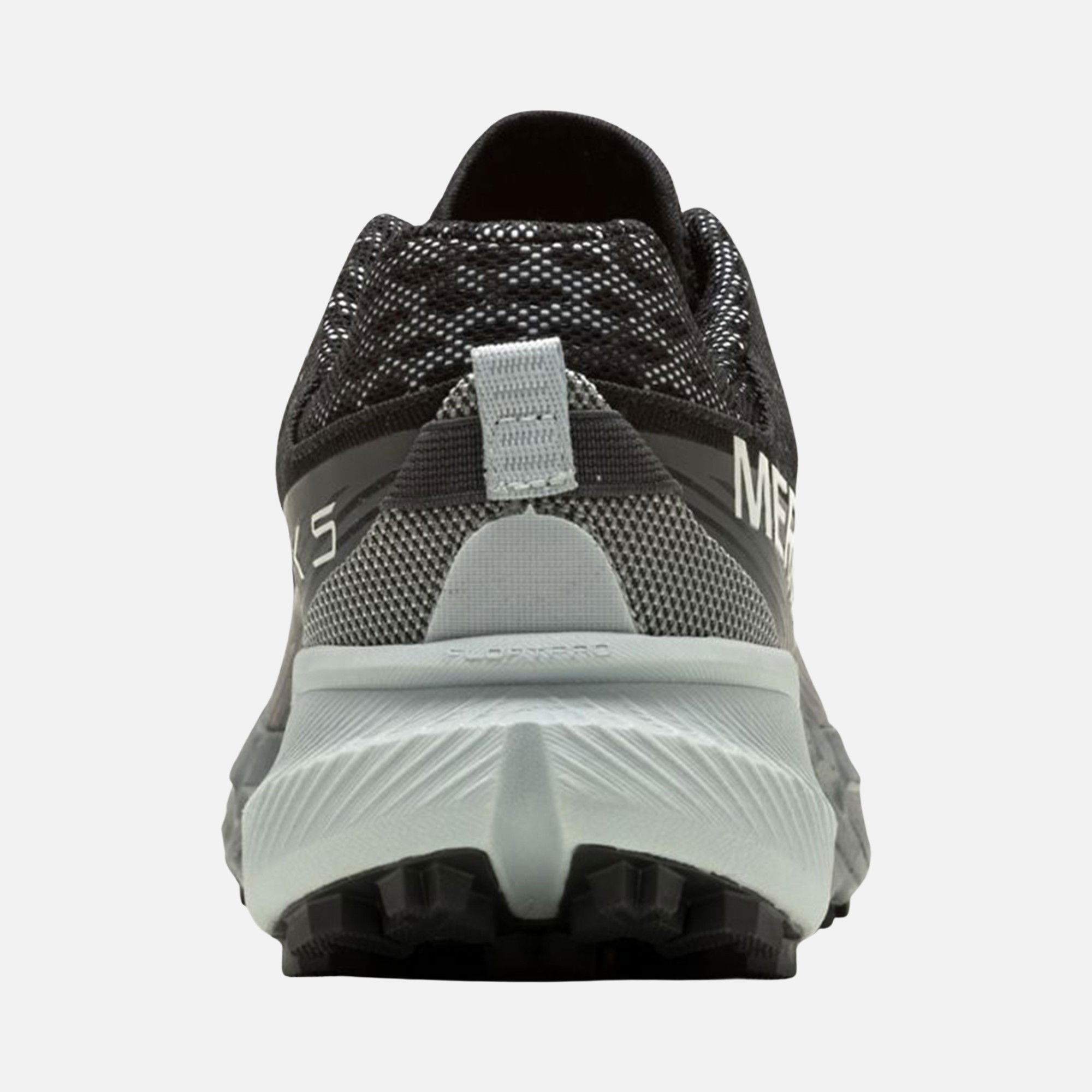 Merrell Agility Peak 5 Trail Run Kadın Spor Ayakkabı