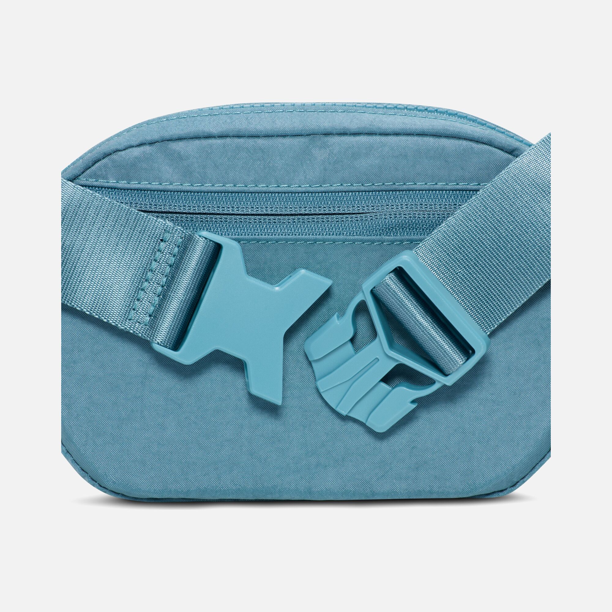 Nike Sportswear Aura (2 L) Kadın Bel Çantası