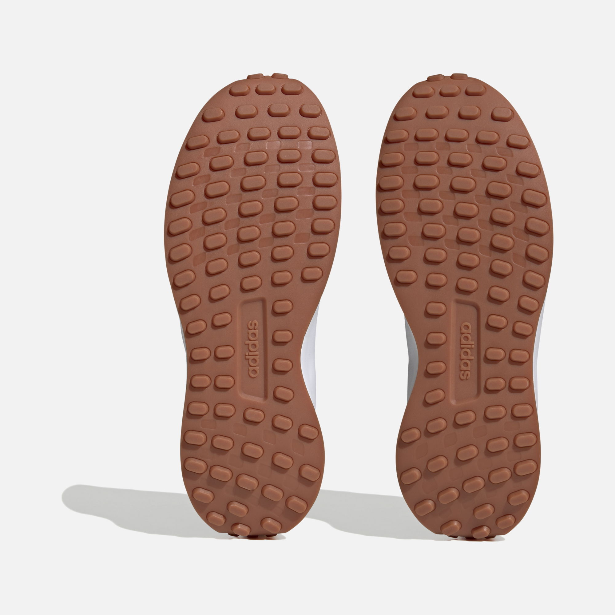 adidas Run 70s Lifestyle Erkek Spor Ayakkabı