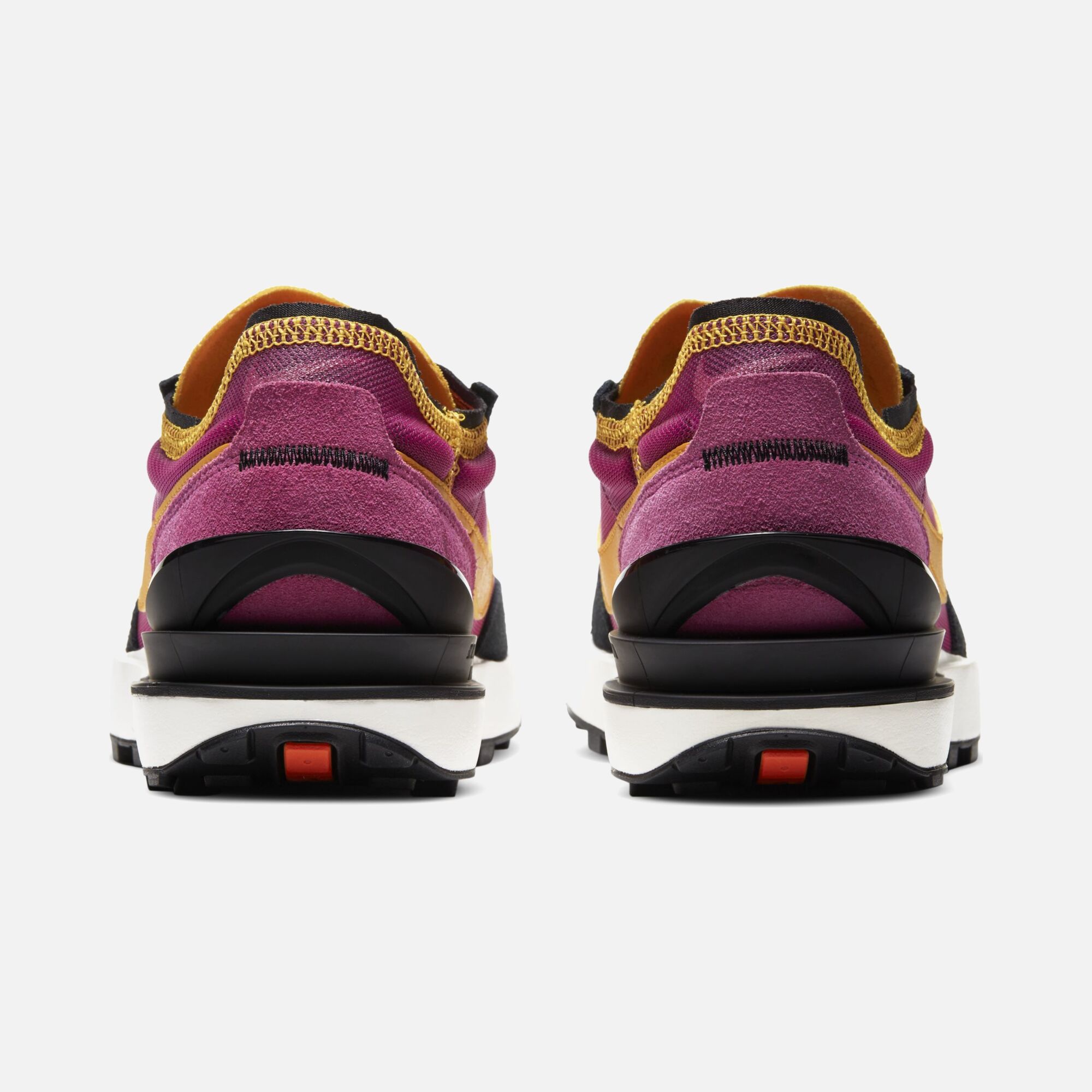 Nike Waffle One Kadın Spor Ayakkabı