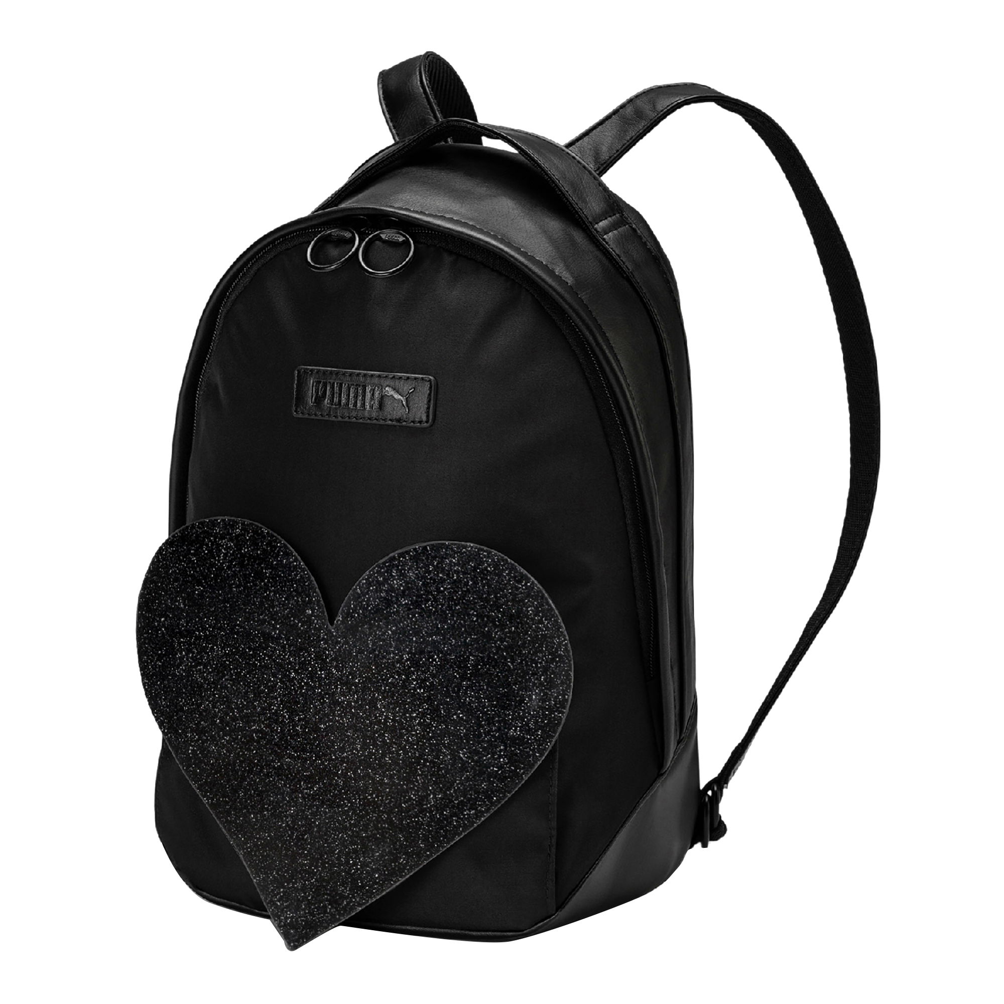 Puma Prime Archive Backpack Valentine Sırt Çantası