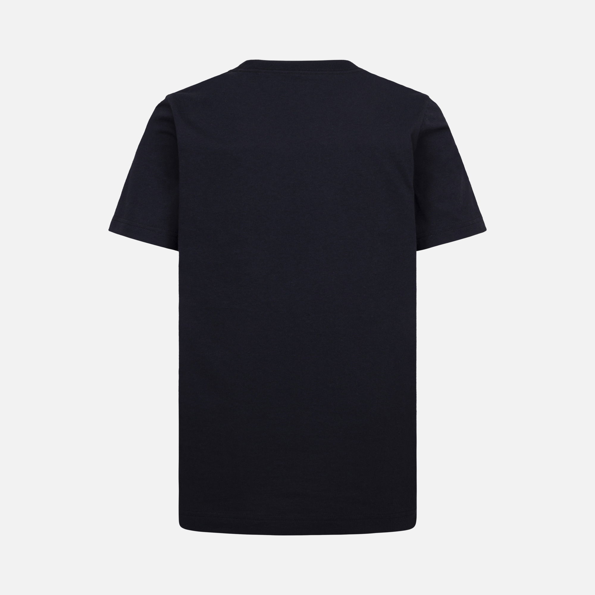 Nike Jordan Signature Graphic Short-Sleeve Çocuk Tişört