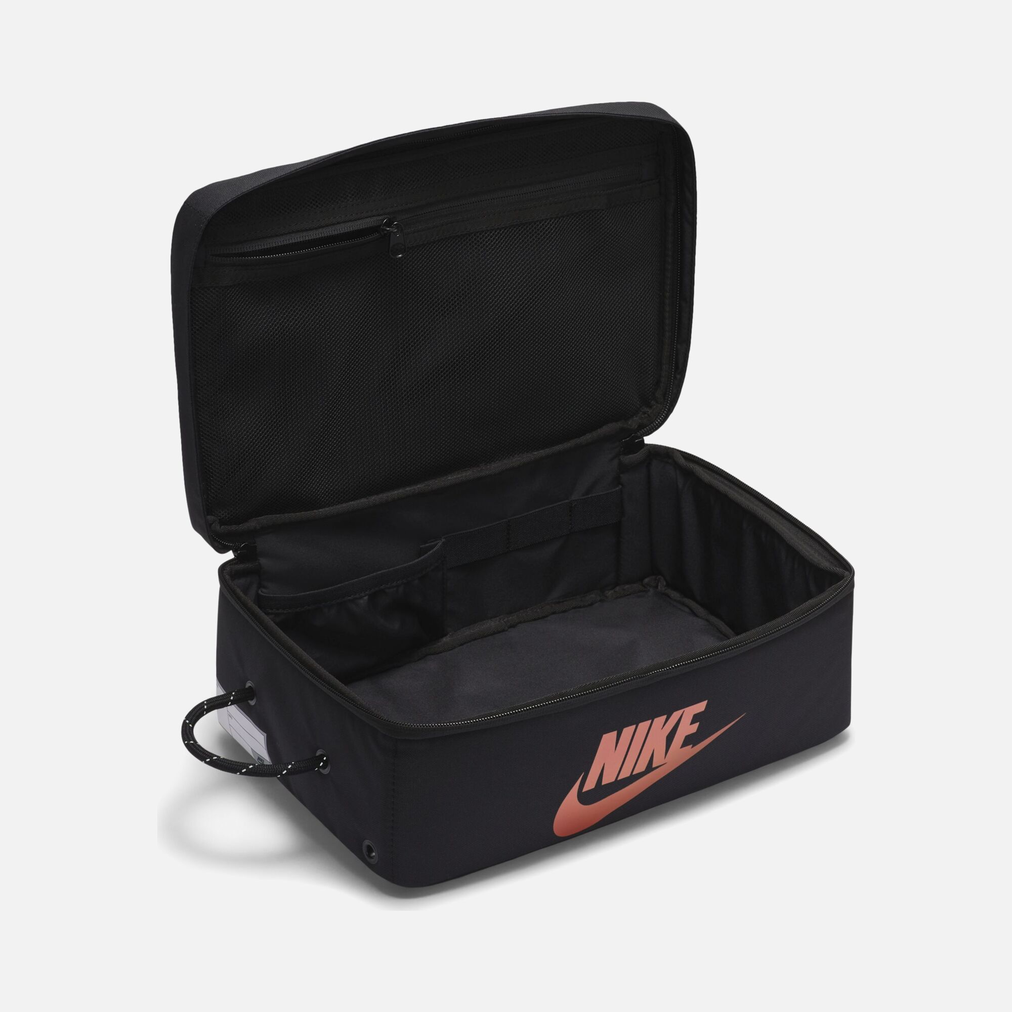 Nike Premium (12 L) Unisex Ayakkabı Çantası