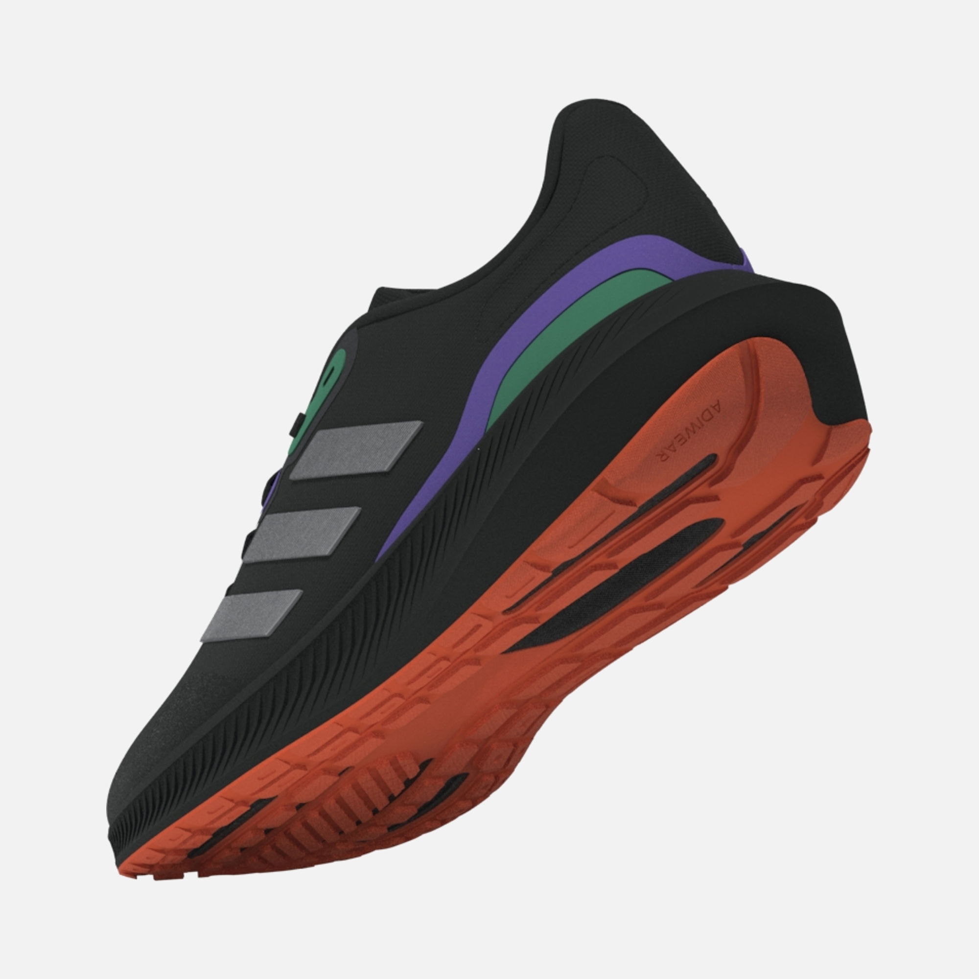 adidas Runfalcon 3 TR Running Erkek Spor Ayakkabı