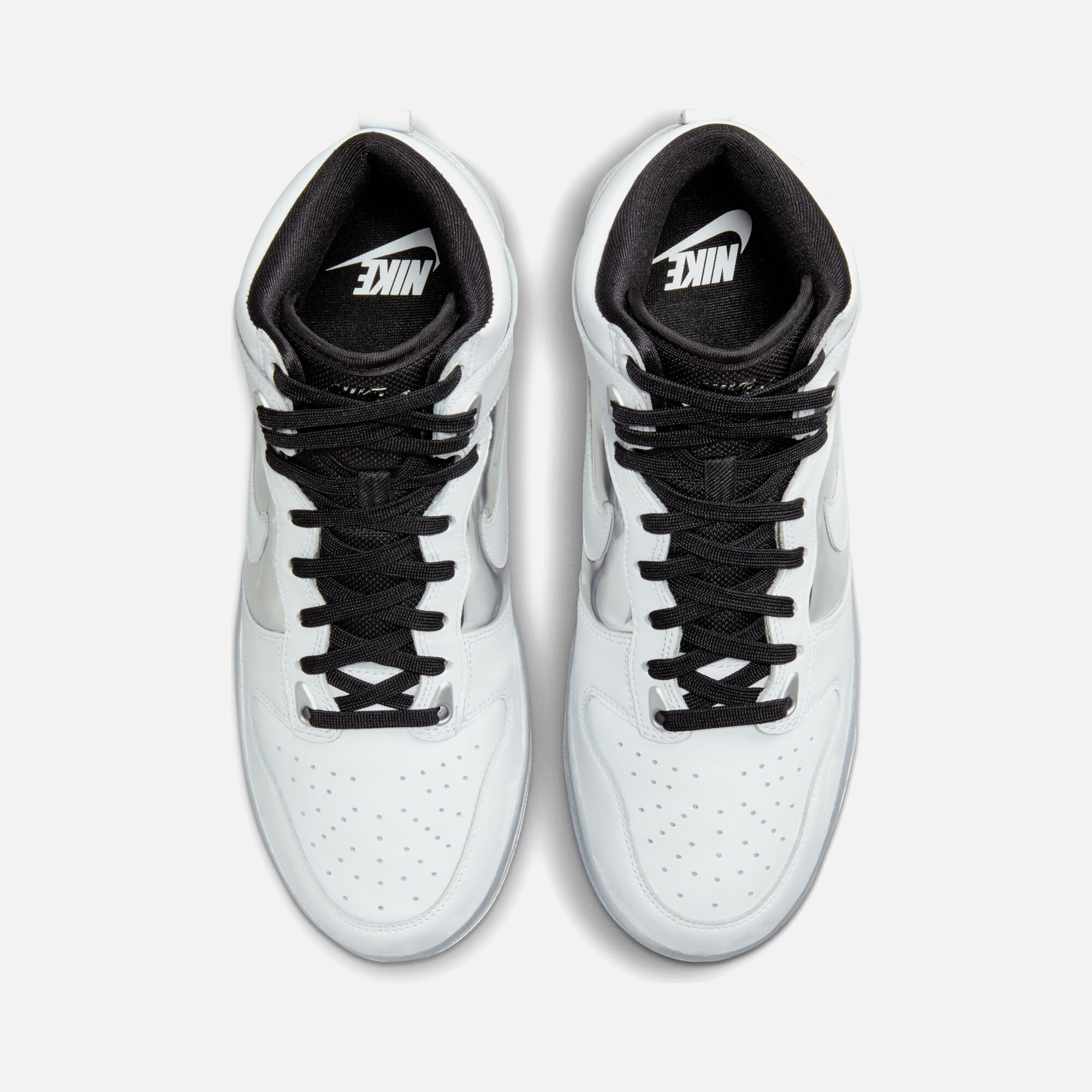 Nike Dunk High SE Kadın Spor Ayakkabı