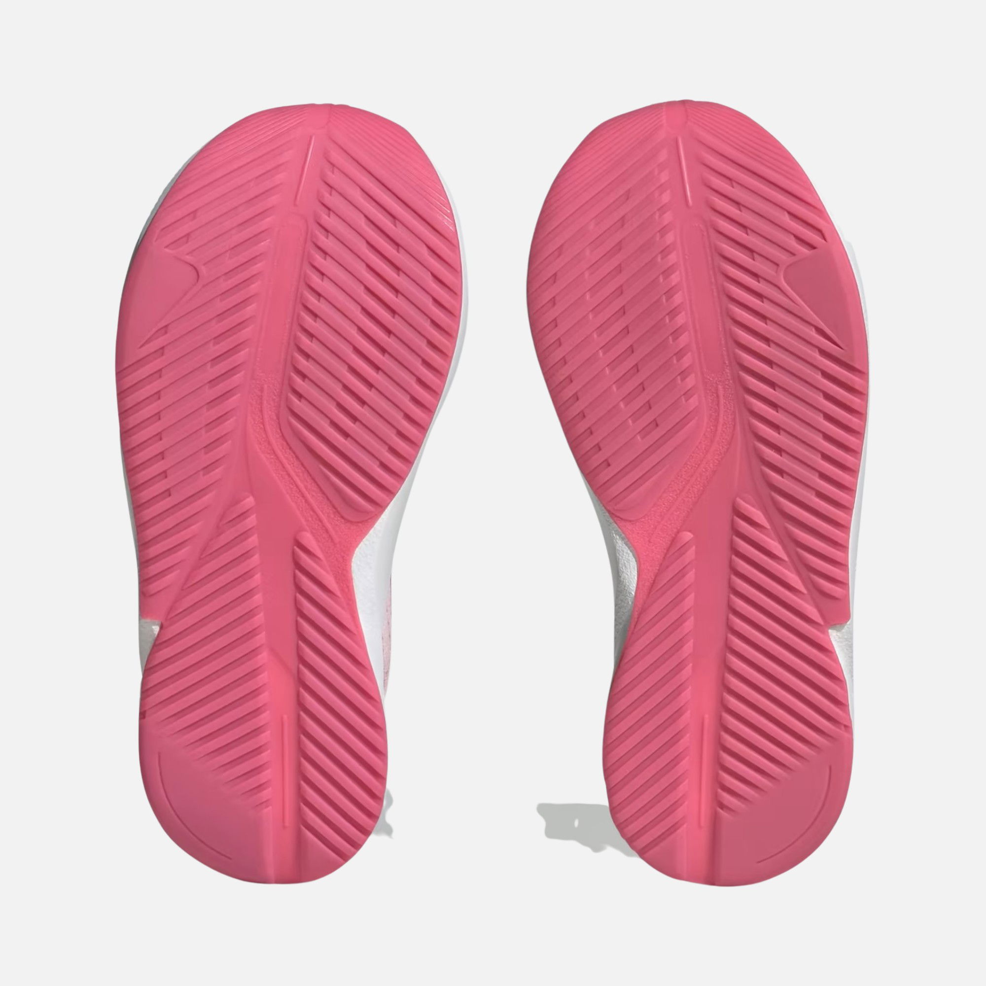 adidas Sportswear Duramo SL (GS) Spor Ayakkabı