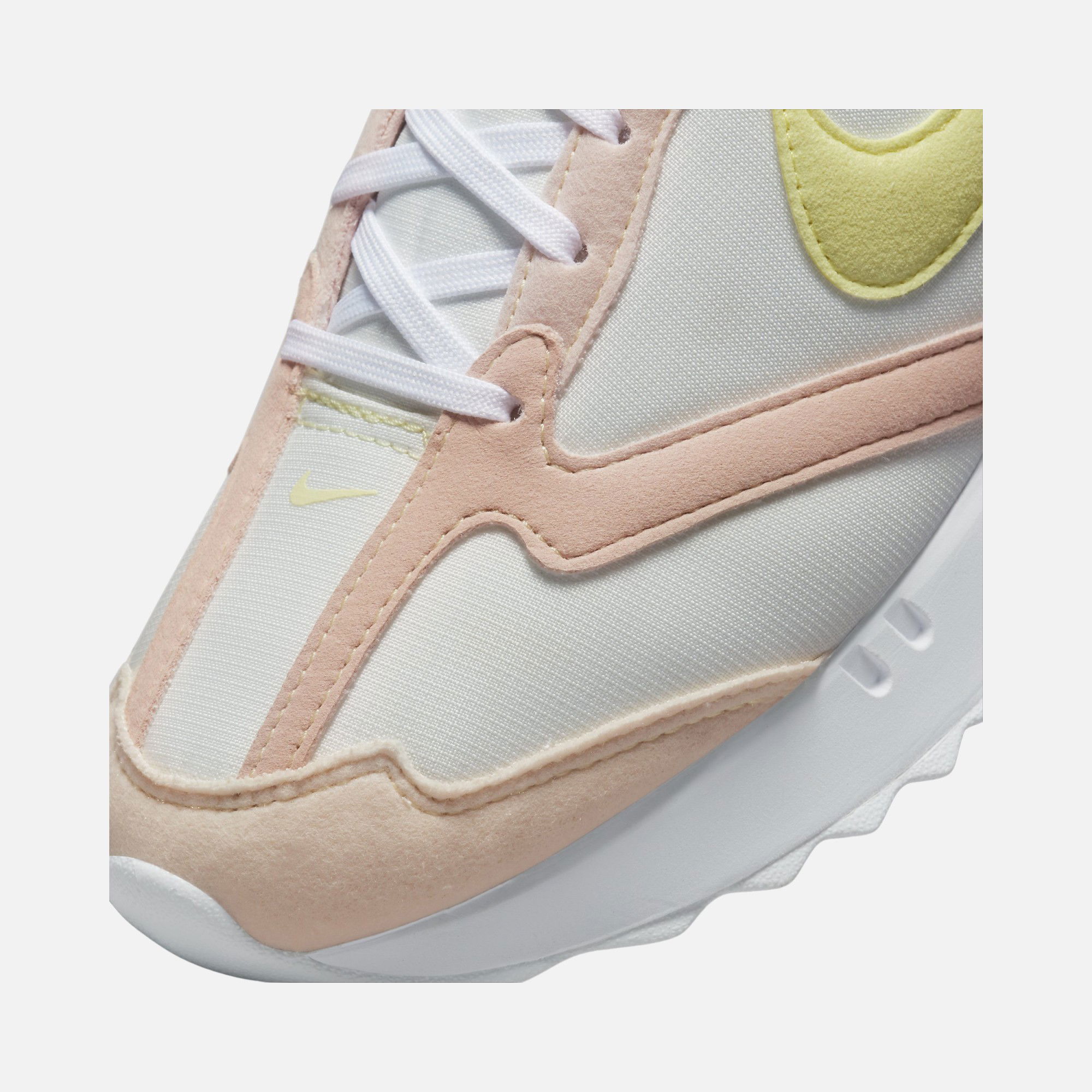 Nike Air Max Dawn Kadın Spor Ayakkabı