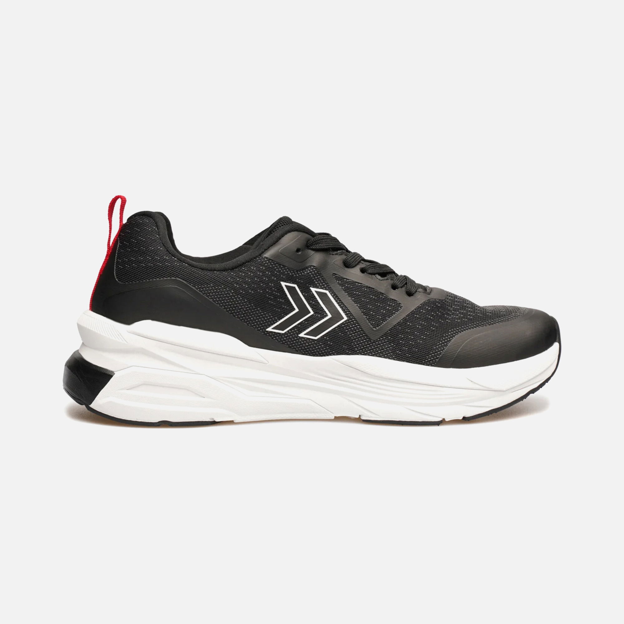 Hummel Memphis Training Unisex Spor Ayakkabı