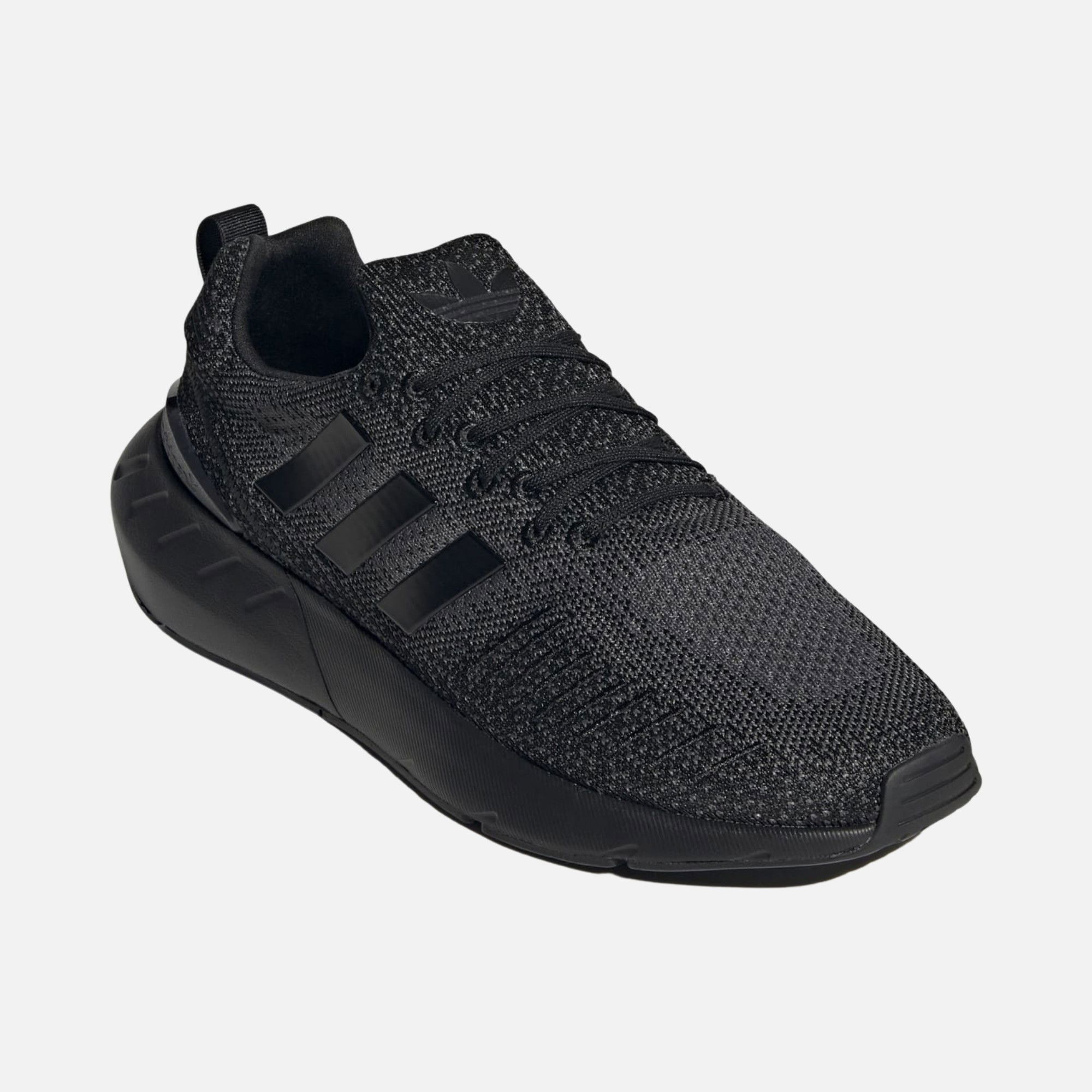 adidas Swift Run 22 SS23 Running Erkek Spor Ayakkabı