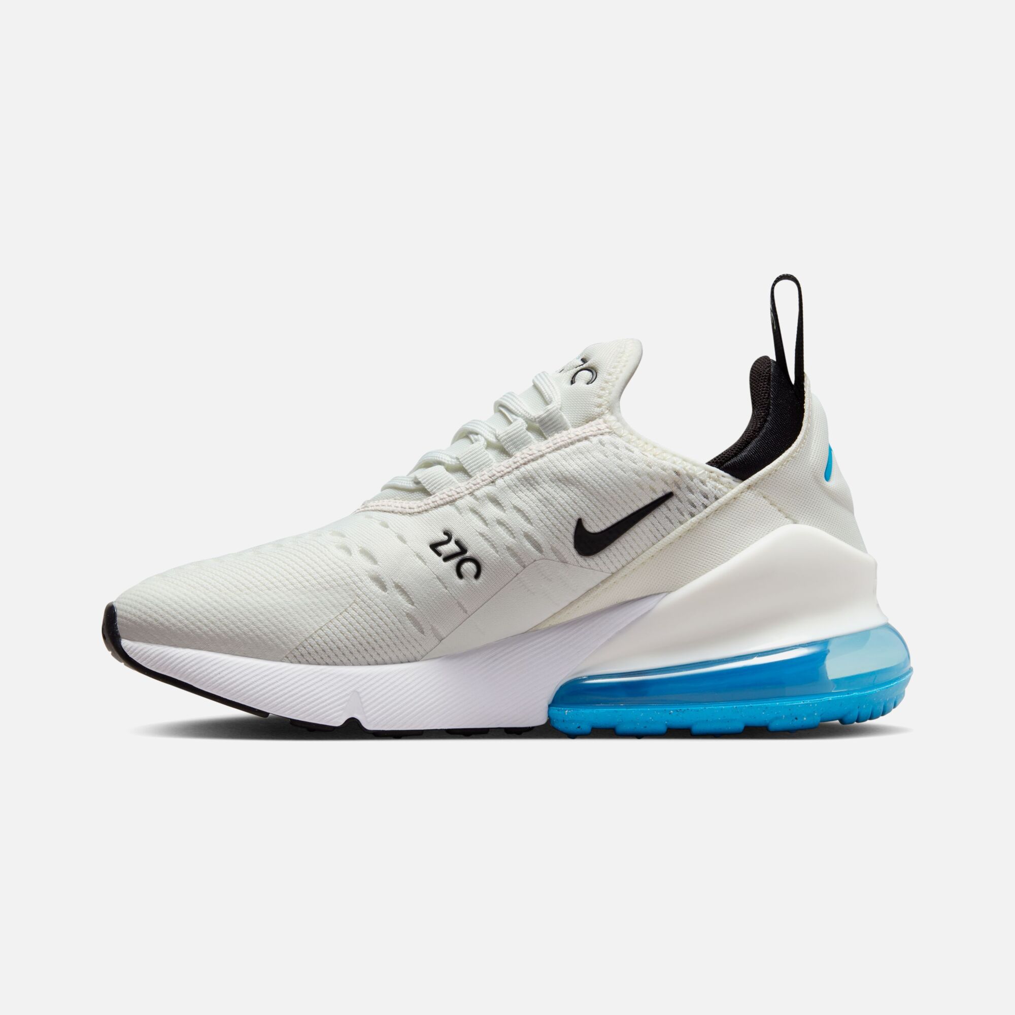 Nike Air Max 270 FA23 (GS) Spor Ayakkabı