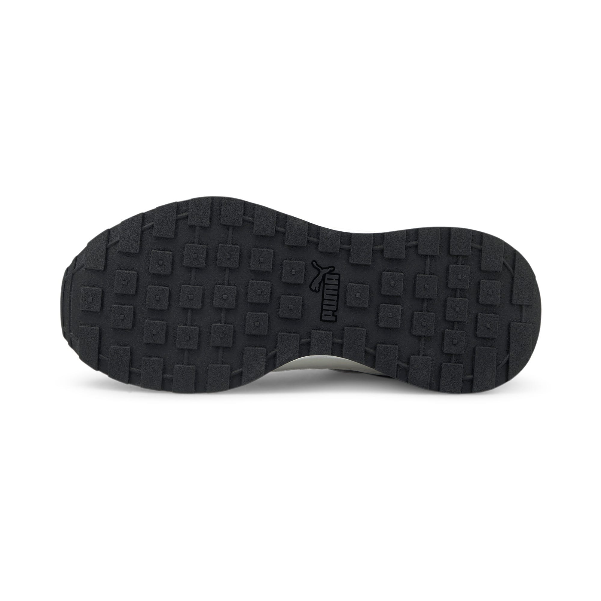 Puma Sportswear Graviton SoftFoam+ Unisex Spor Ayakkabı