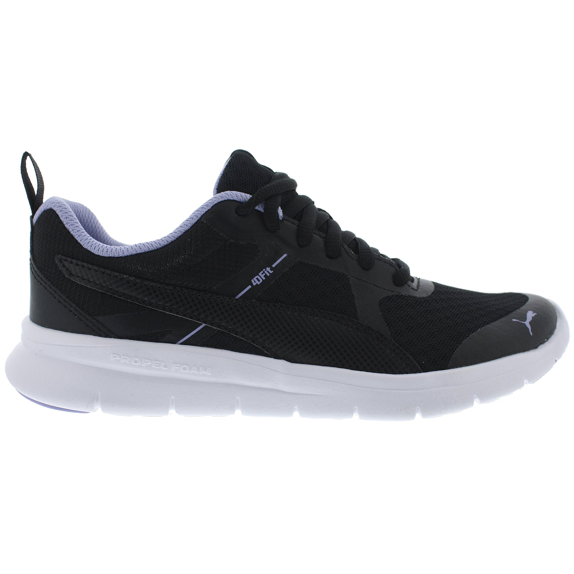 Puma Flex Essential Kadın Spor Ayakkabı