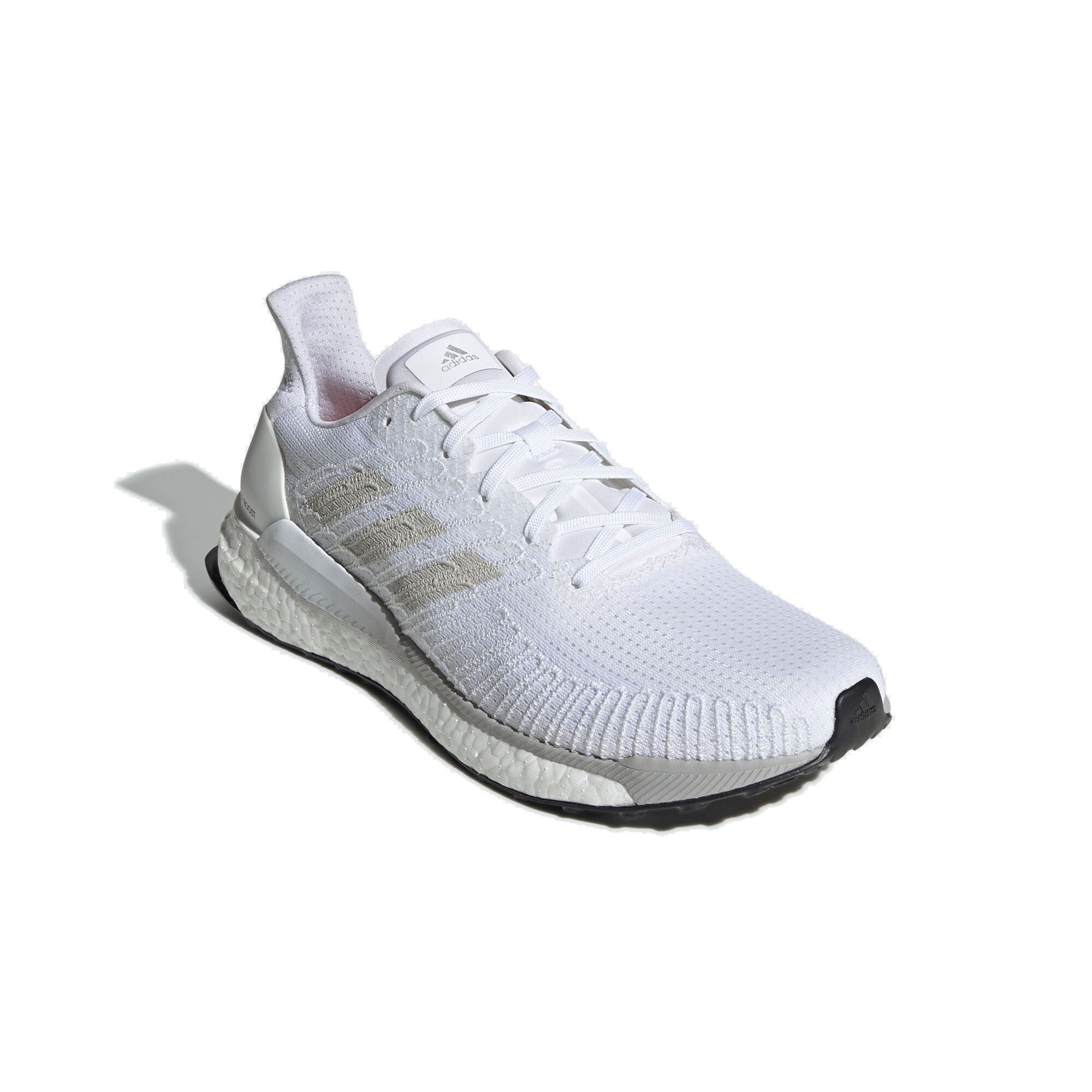 adidas Solar Boost 19 Erkek Spor Ayakkabı