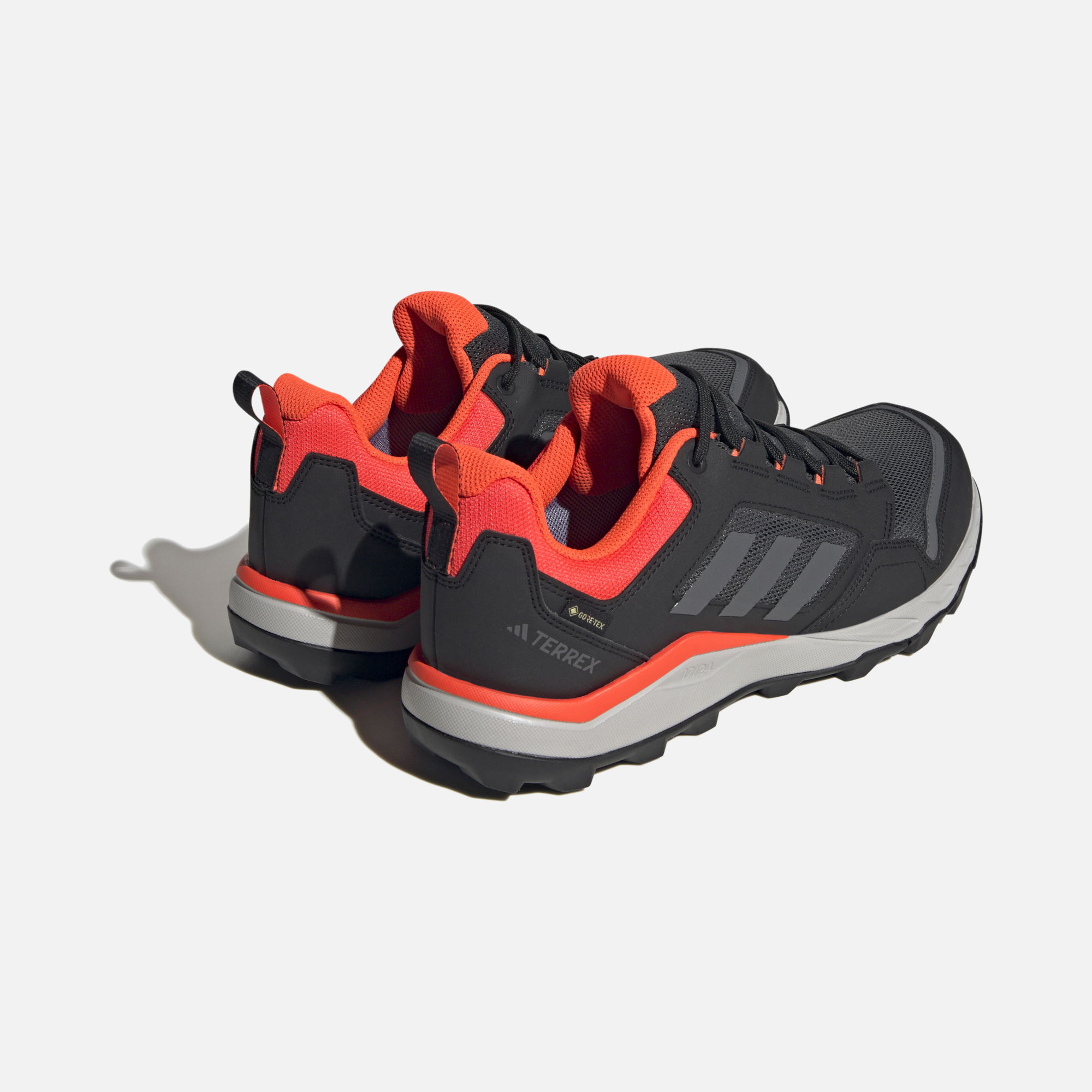 adidas Terrex Tracerocker 2 Gore-Tex Trail Running Erkek Spor Ayakkabı