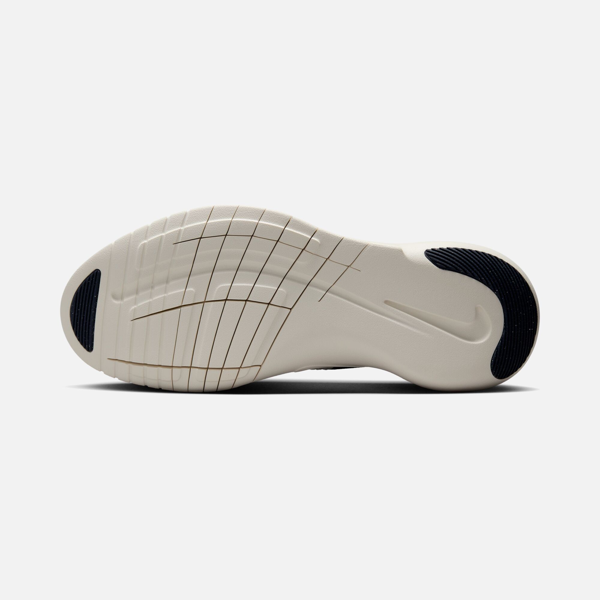 Nike Free Run FlyKnit Next Nature Road Running Erkek Spor Ayakkabı