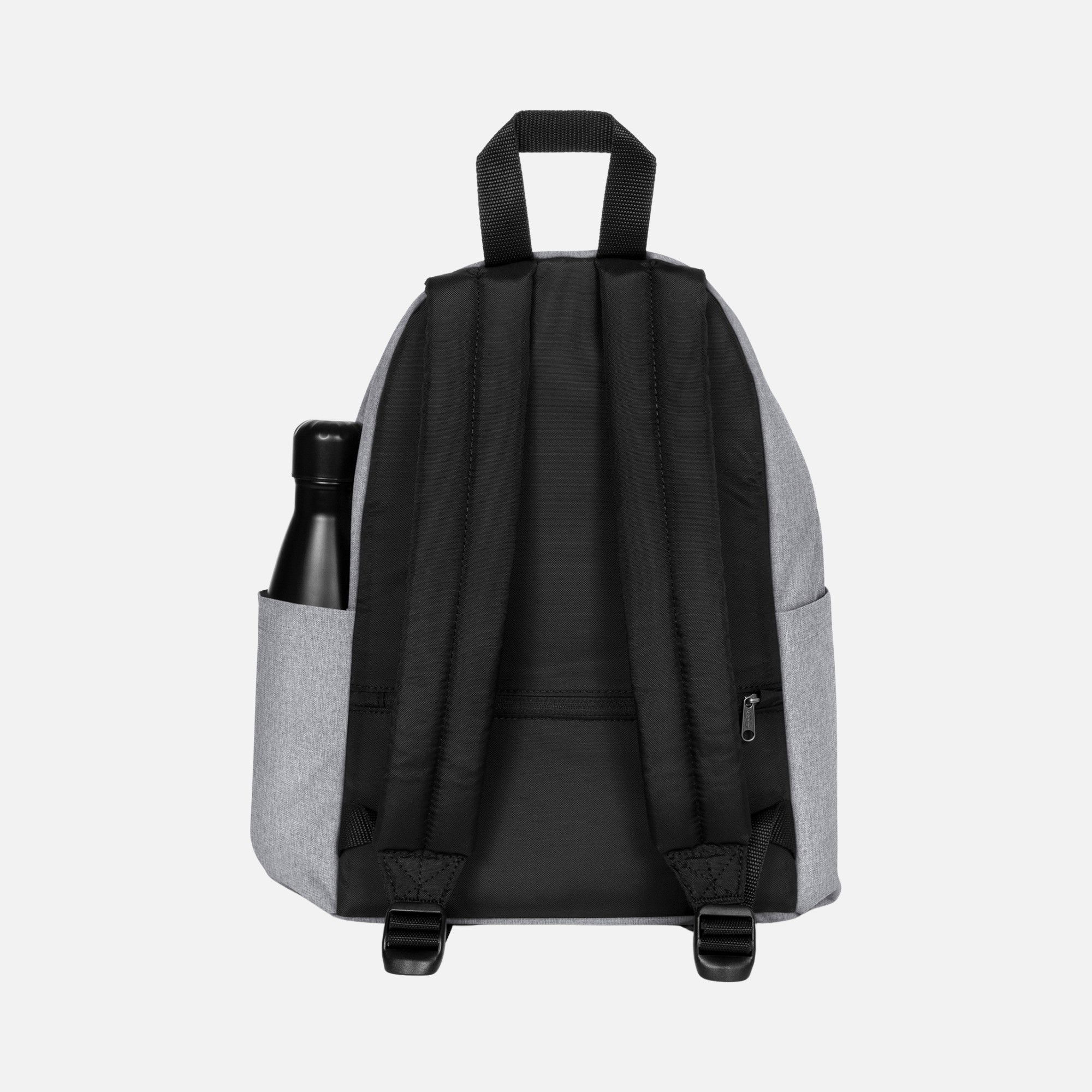 Eastpak Day Pak'r S Unisex Sırt Çantası