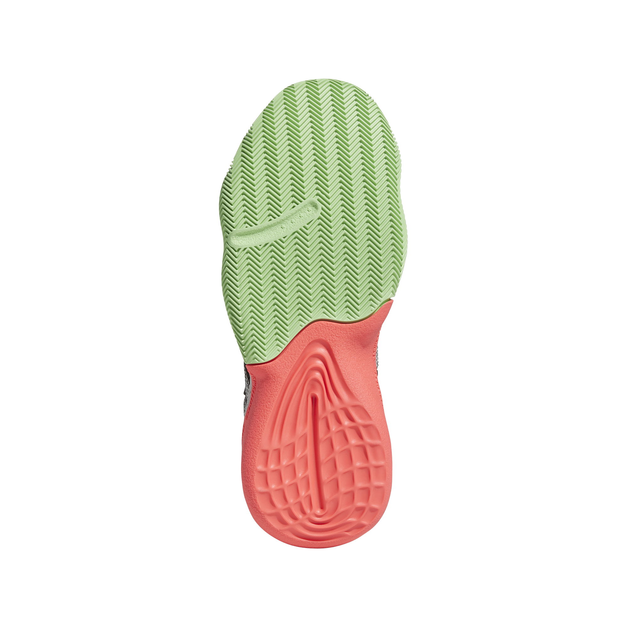 adidas Harden Stepback Erkek Spor Ayakkabı