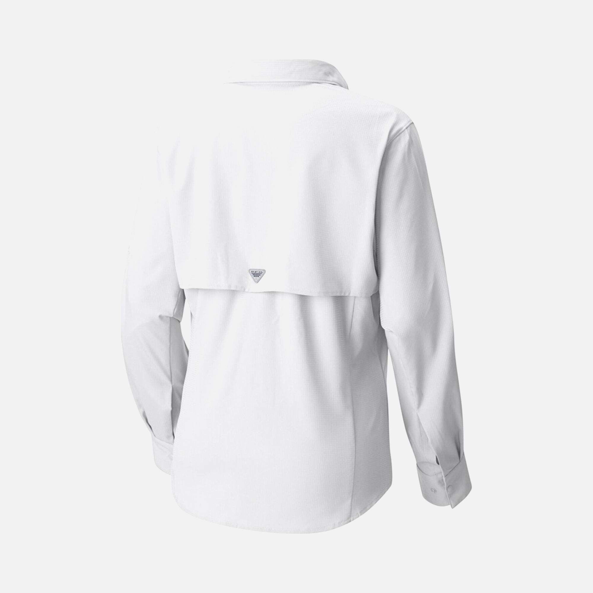 Columbia PFG Tamiami II Long-Sleeve Kadın Gömlek