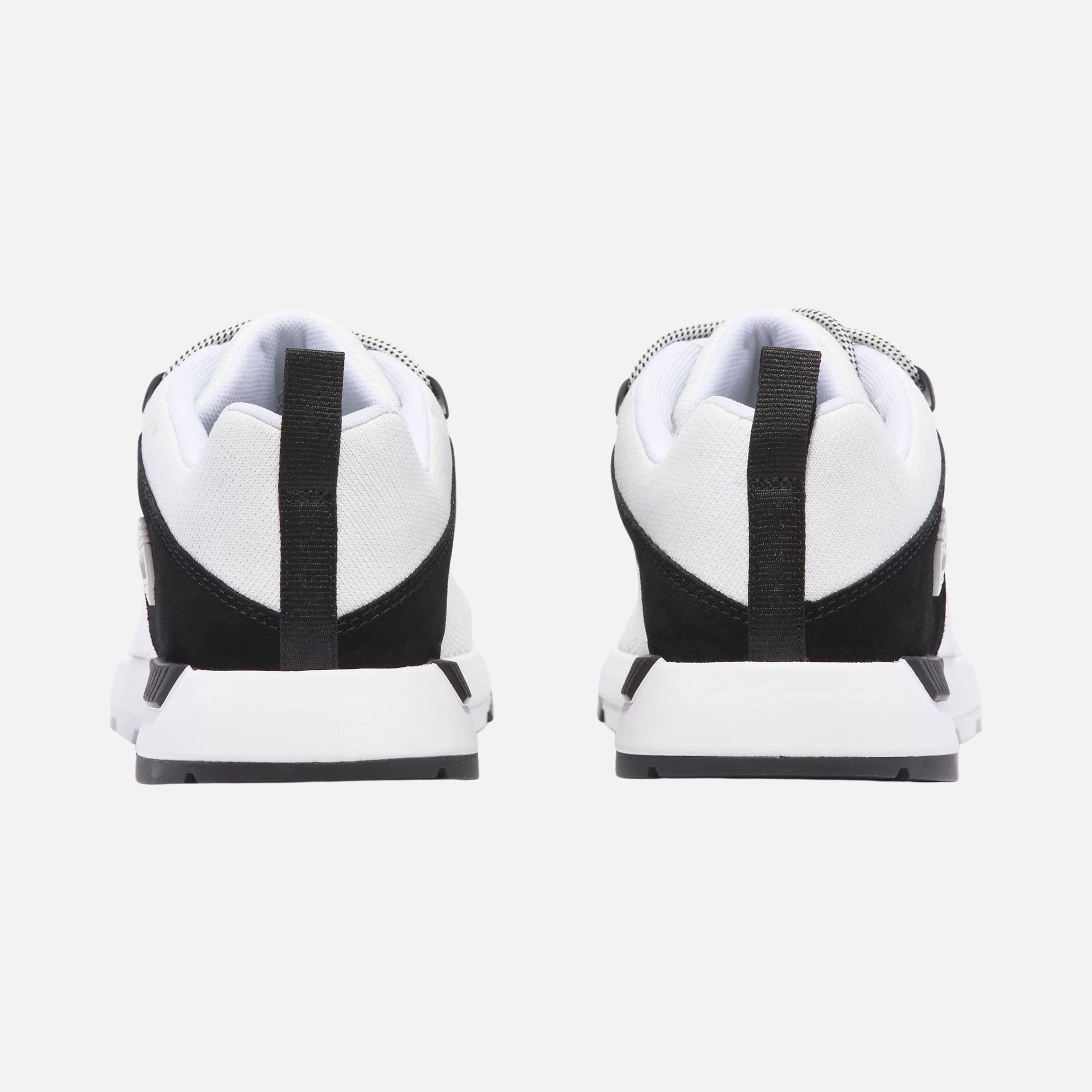 Timberland Sprint Trekker Lace-Up Low Trainer Erkek Spor Ayakkabı