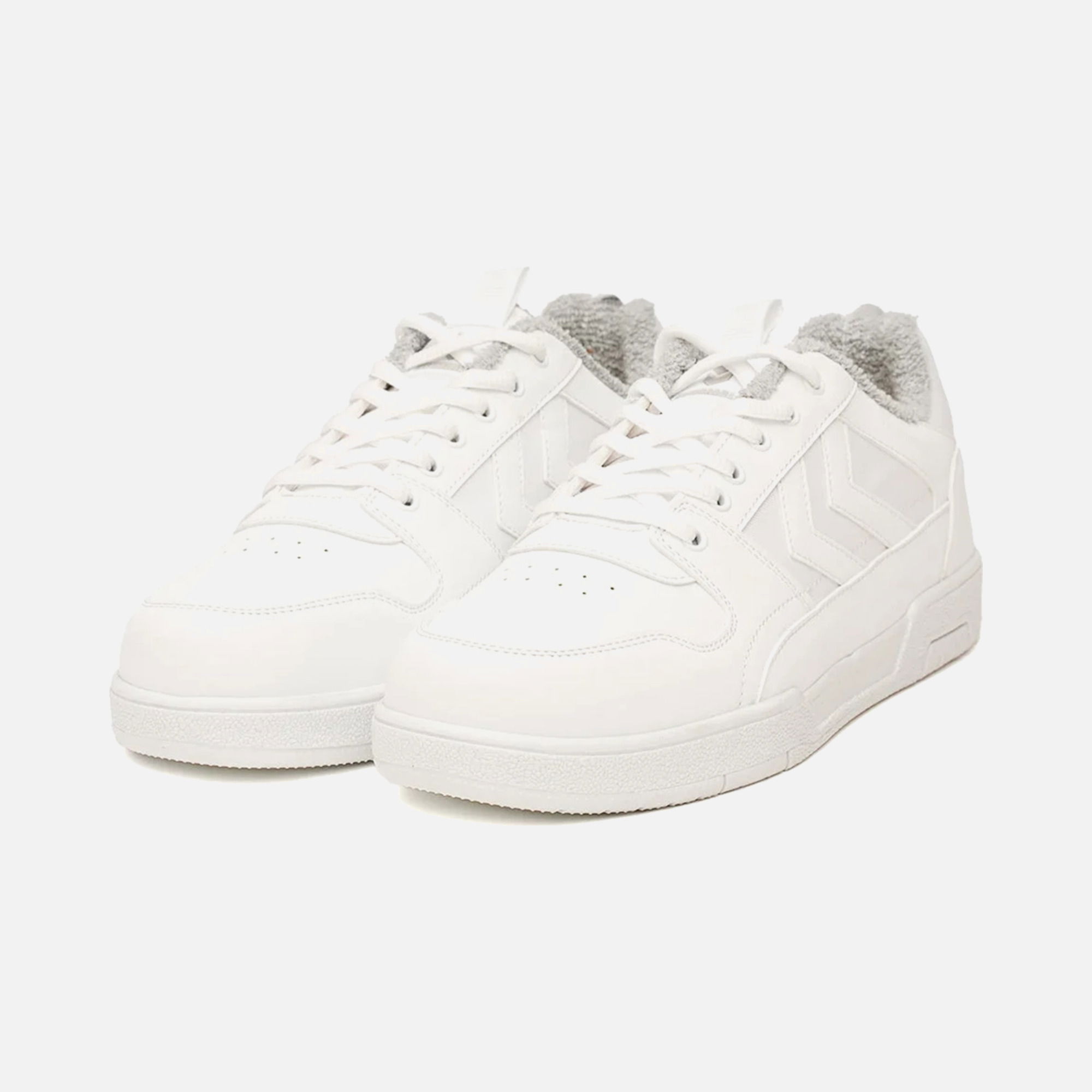 Hummel Versay Sportswear Unisex Ayakkabı