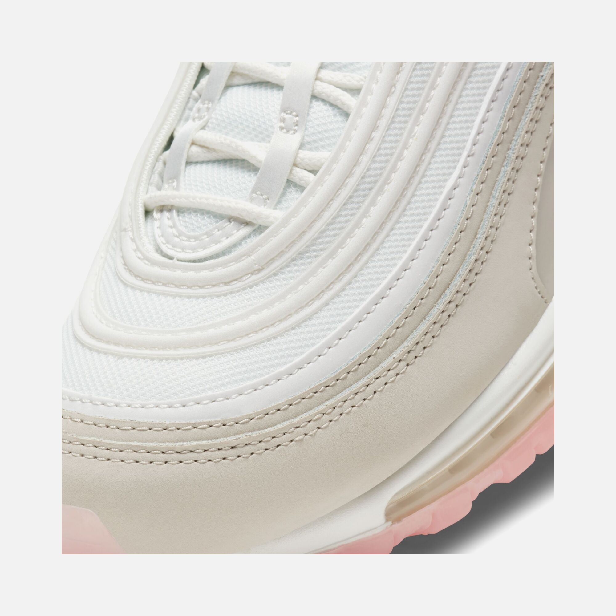 Nike Air Max 97 FW22 Kadın Spor Ayakkabı